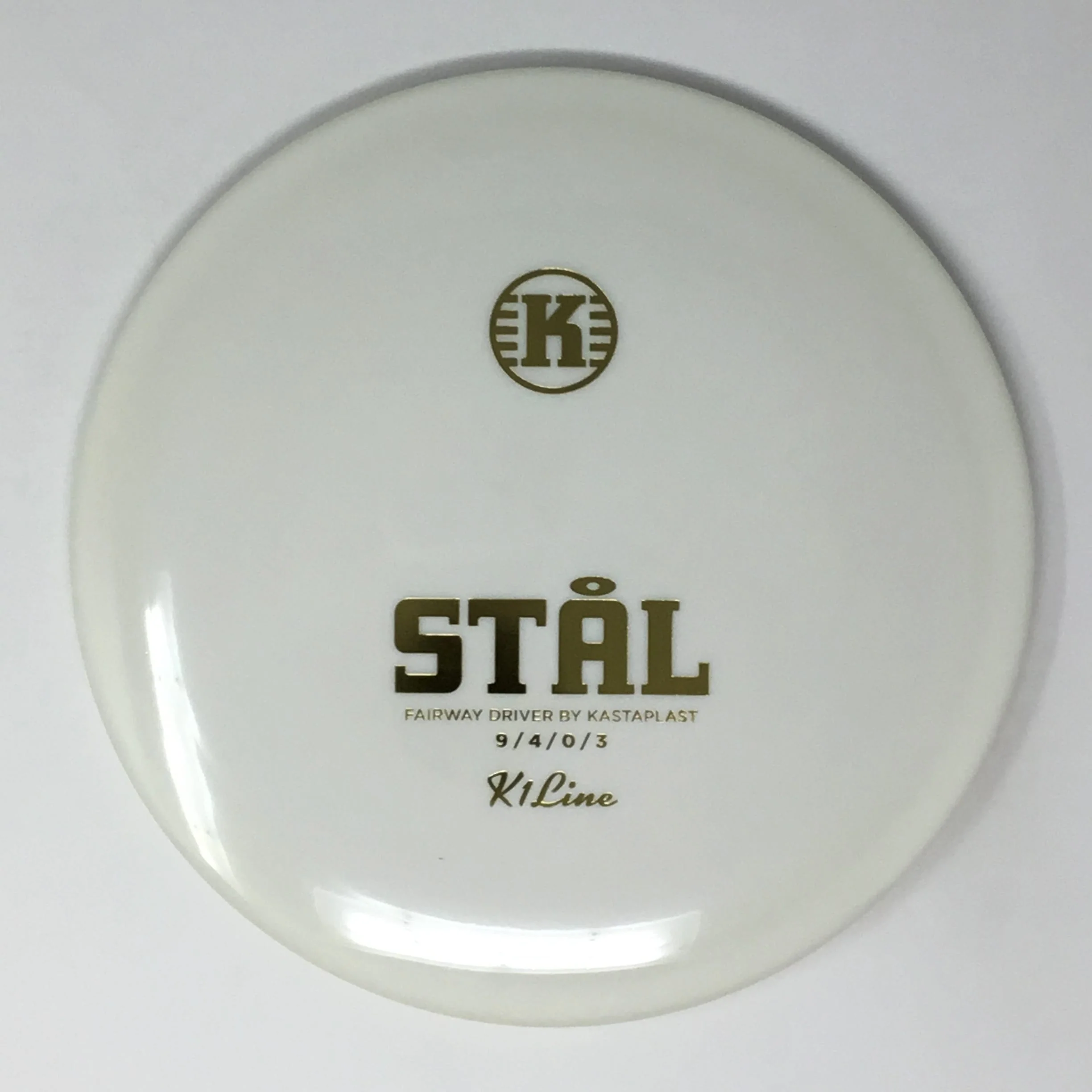 Stal (K1) - Image 8
