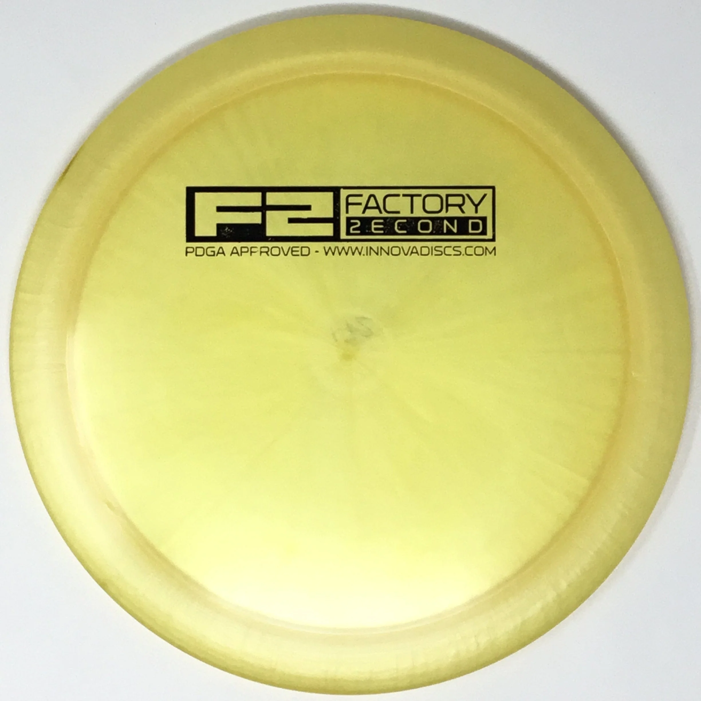 Starfire (GStar - Factory Second) - Image 2