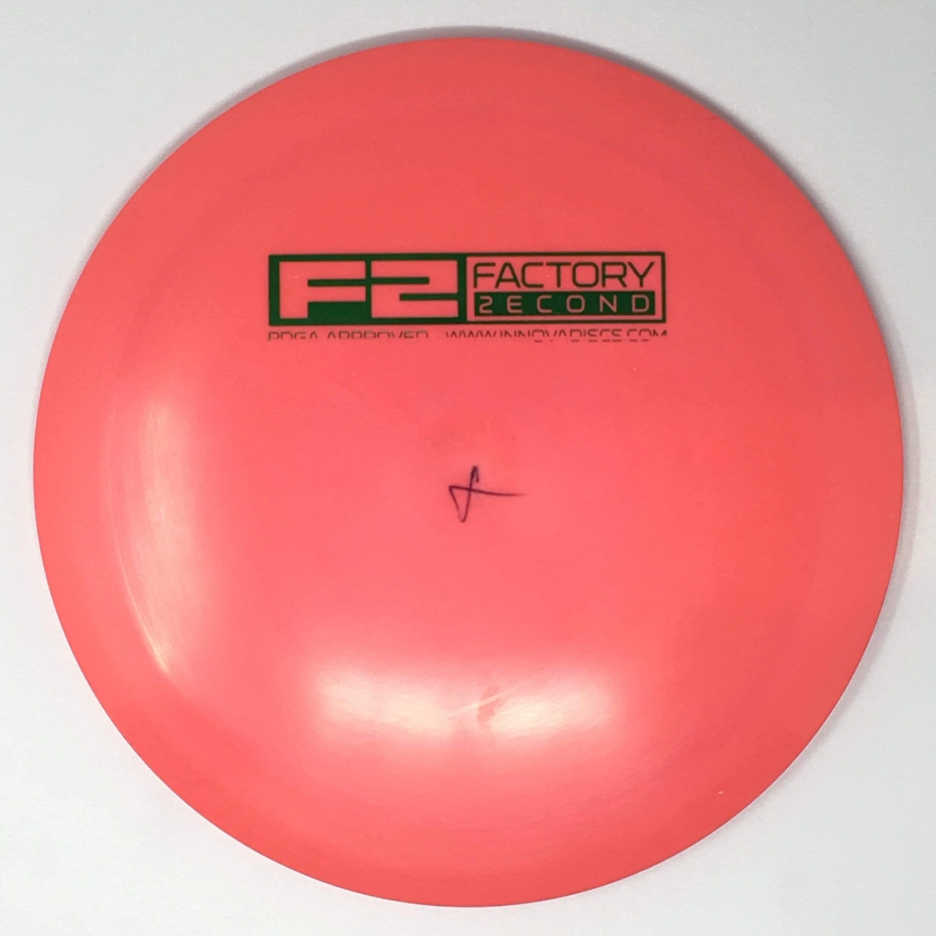 Starfire (Pro, Factory Second) - Image 3