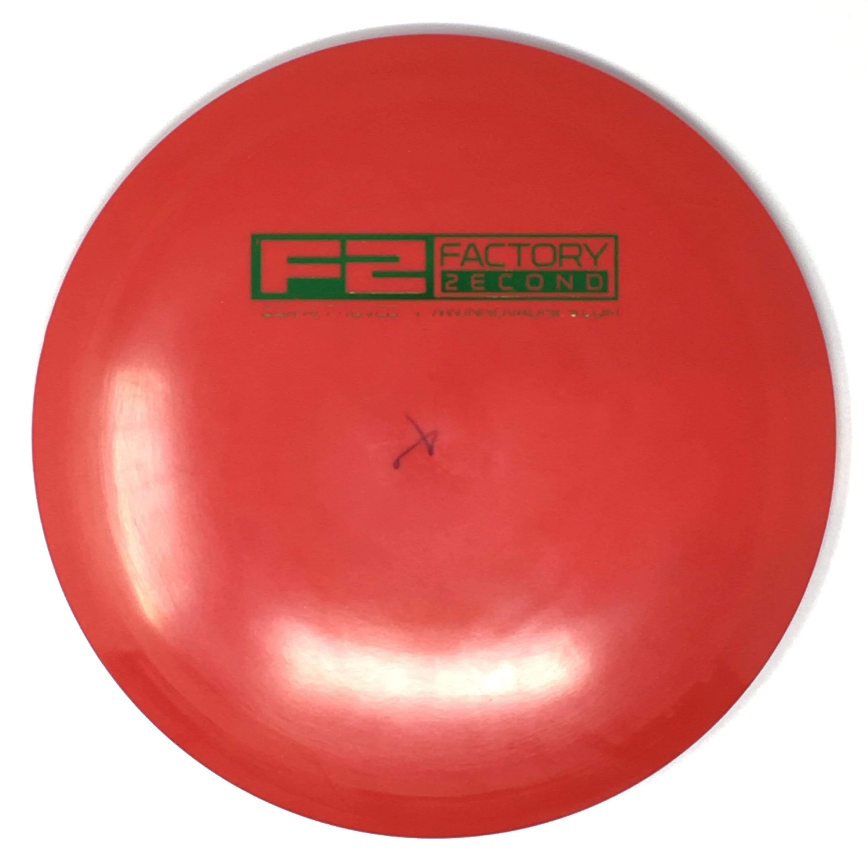 Starfire (Pro, Factory Second) - Image 4