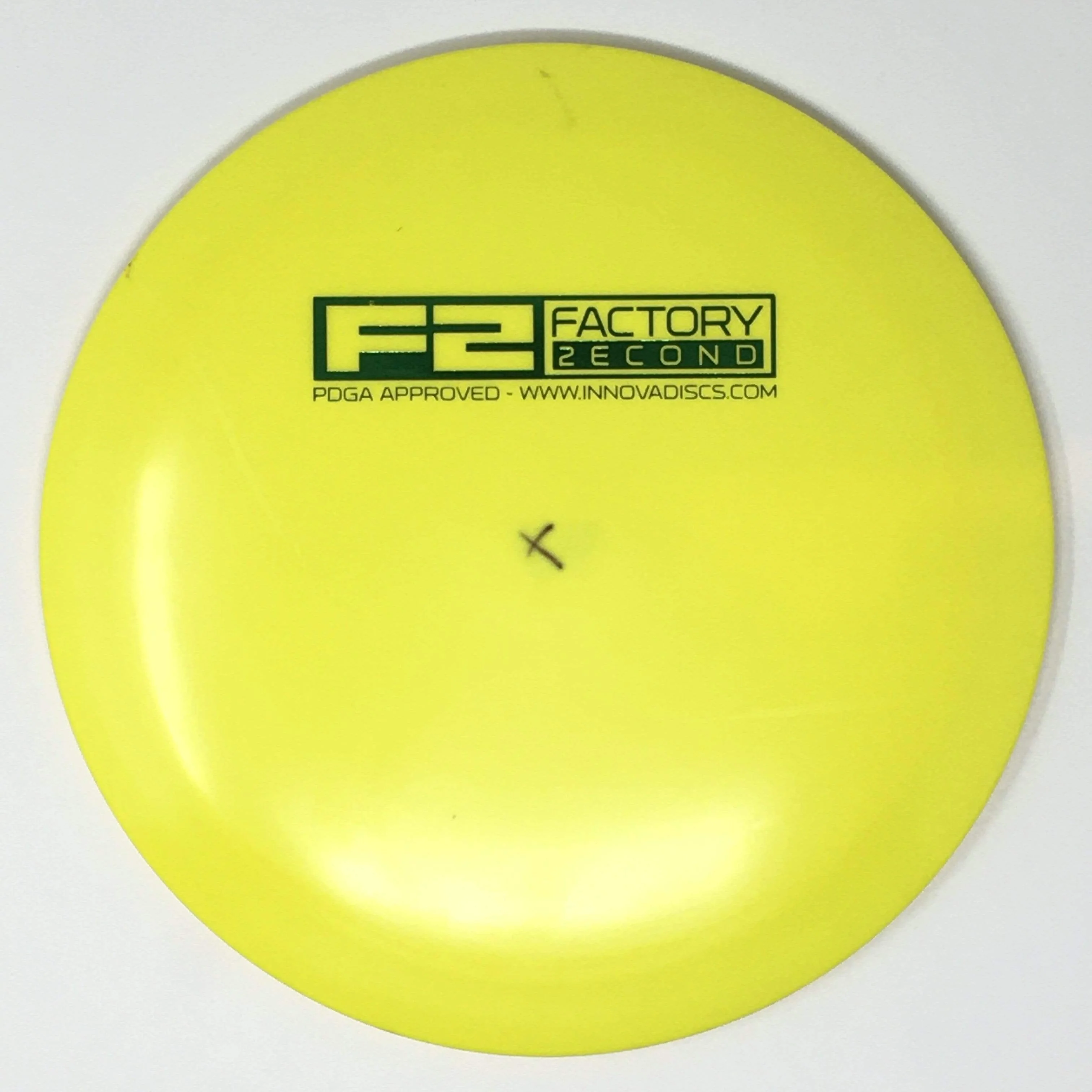 Starfire (Pro, Factory Second) - Image 5