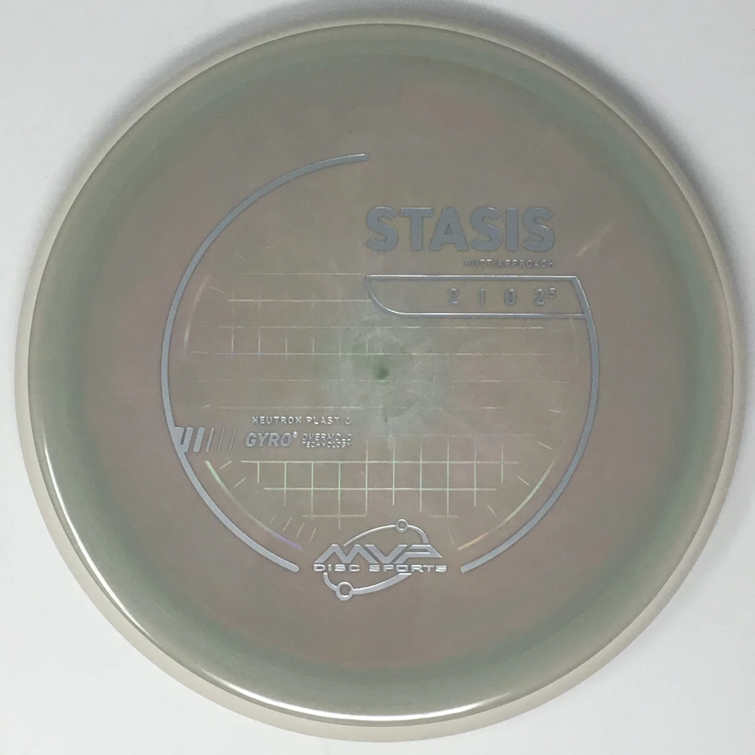 Stasis (Neutron - Project Lab Coat) - Image 31