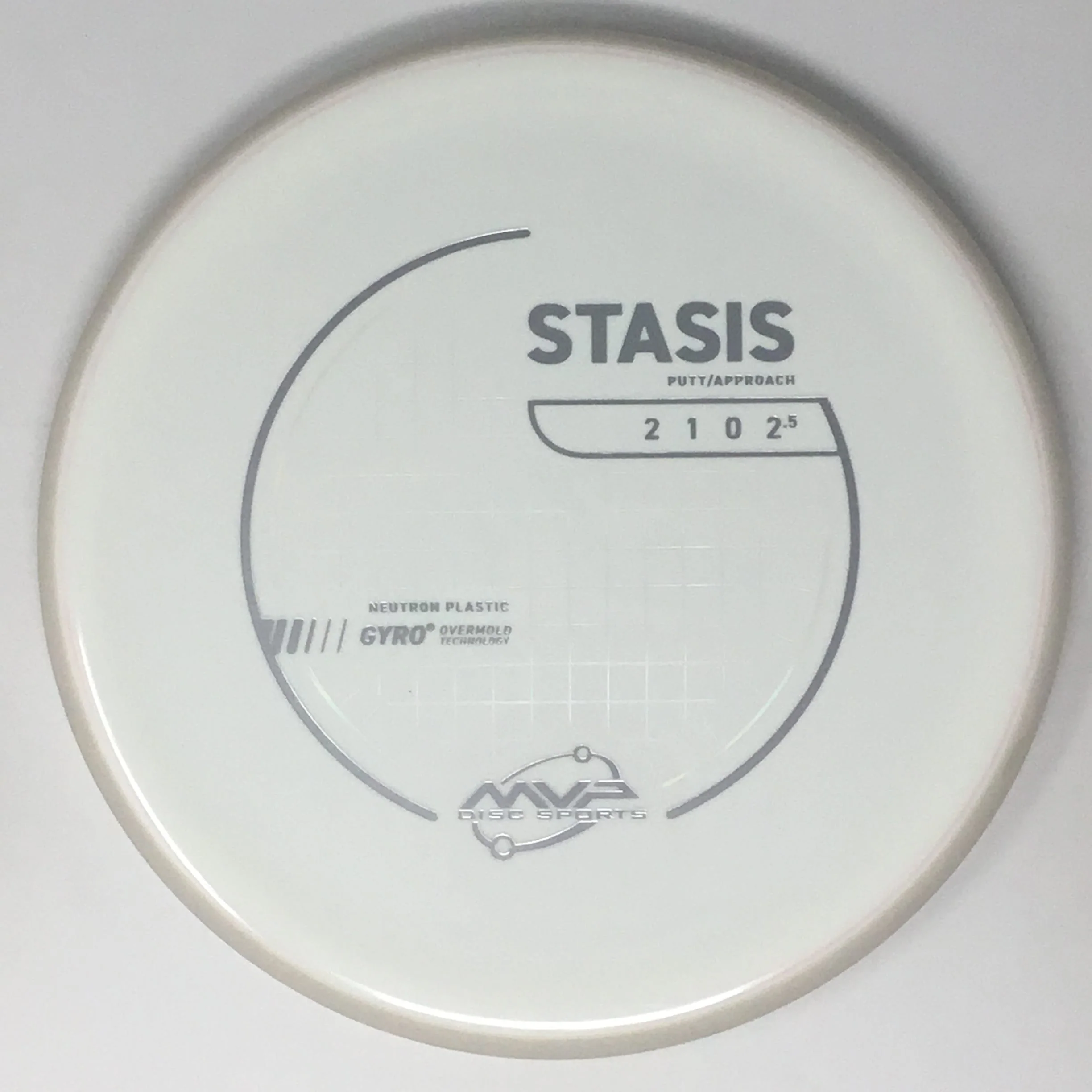 Stasis (Neutron - Project Lab Coat) - Image 40