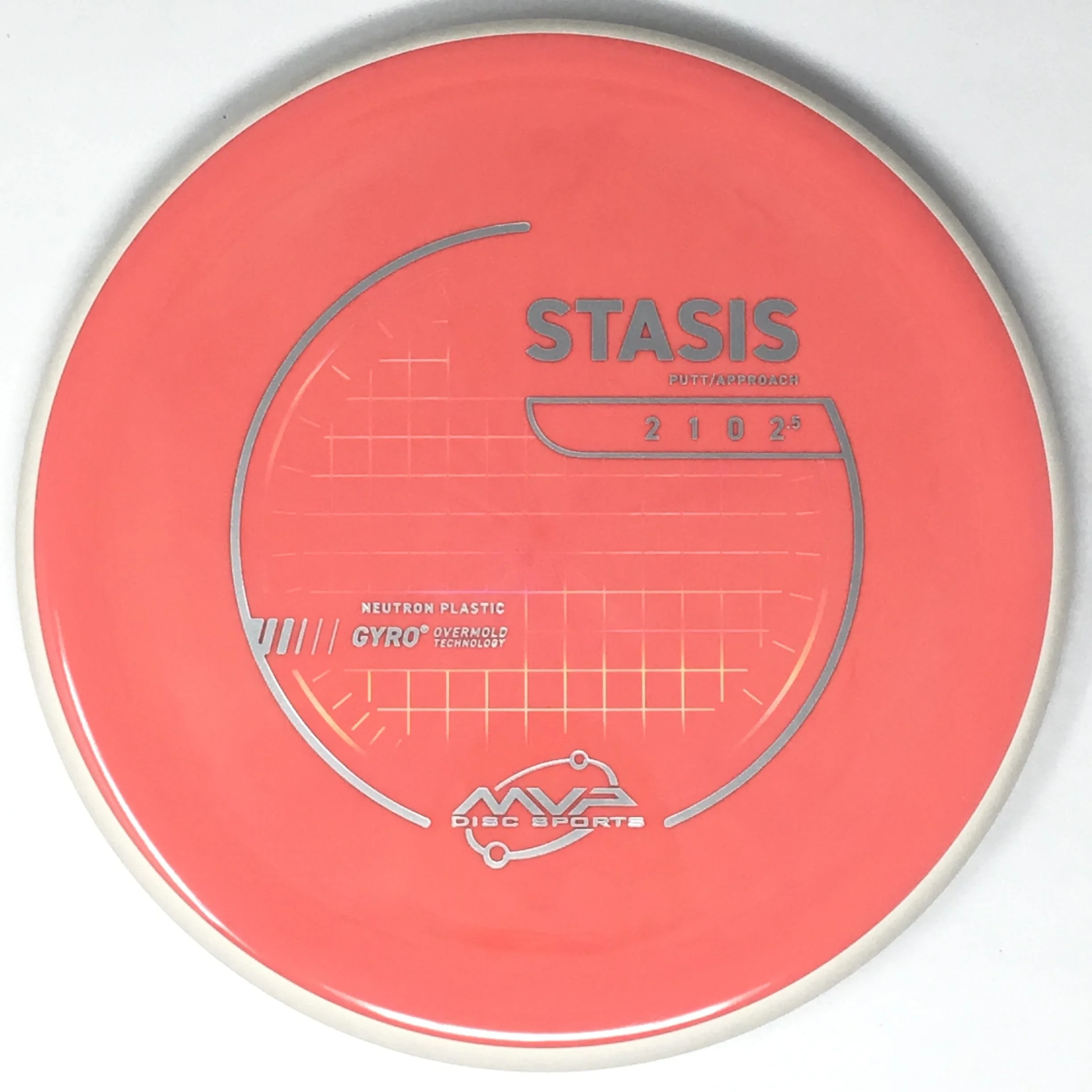 Stasis (Neutron - Project Lab Coat) - Image 42