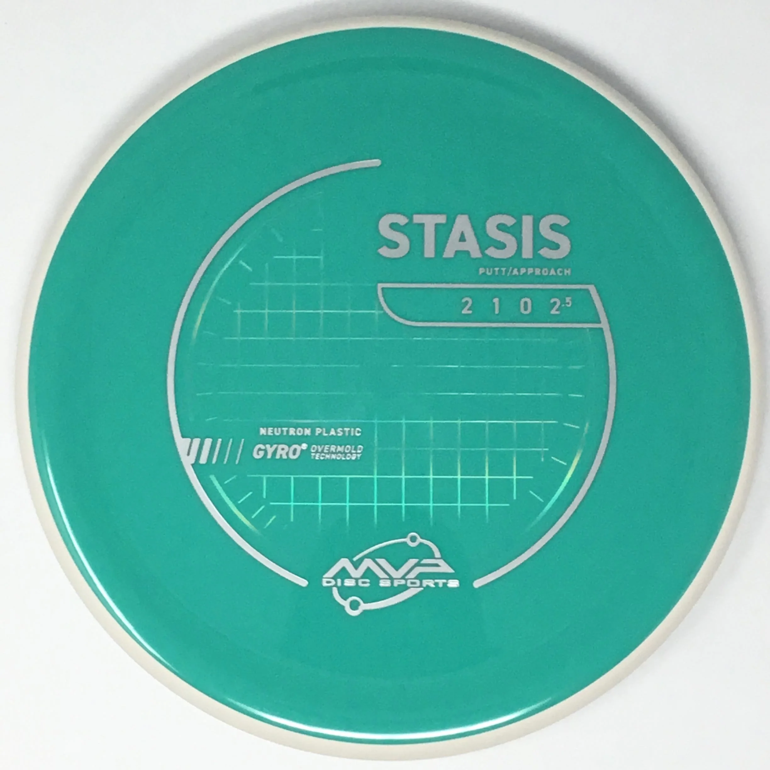 Stasis (Neutron - Project Lab Coat) - Image 47