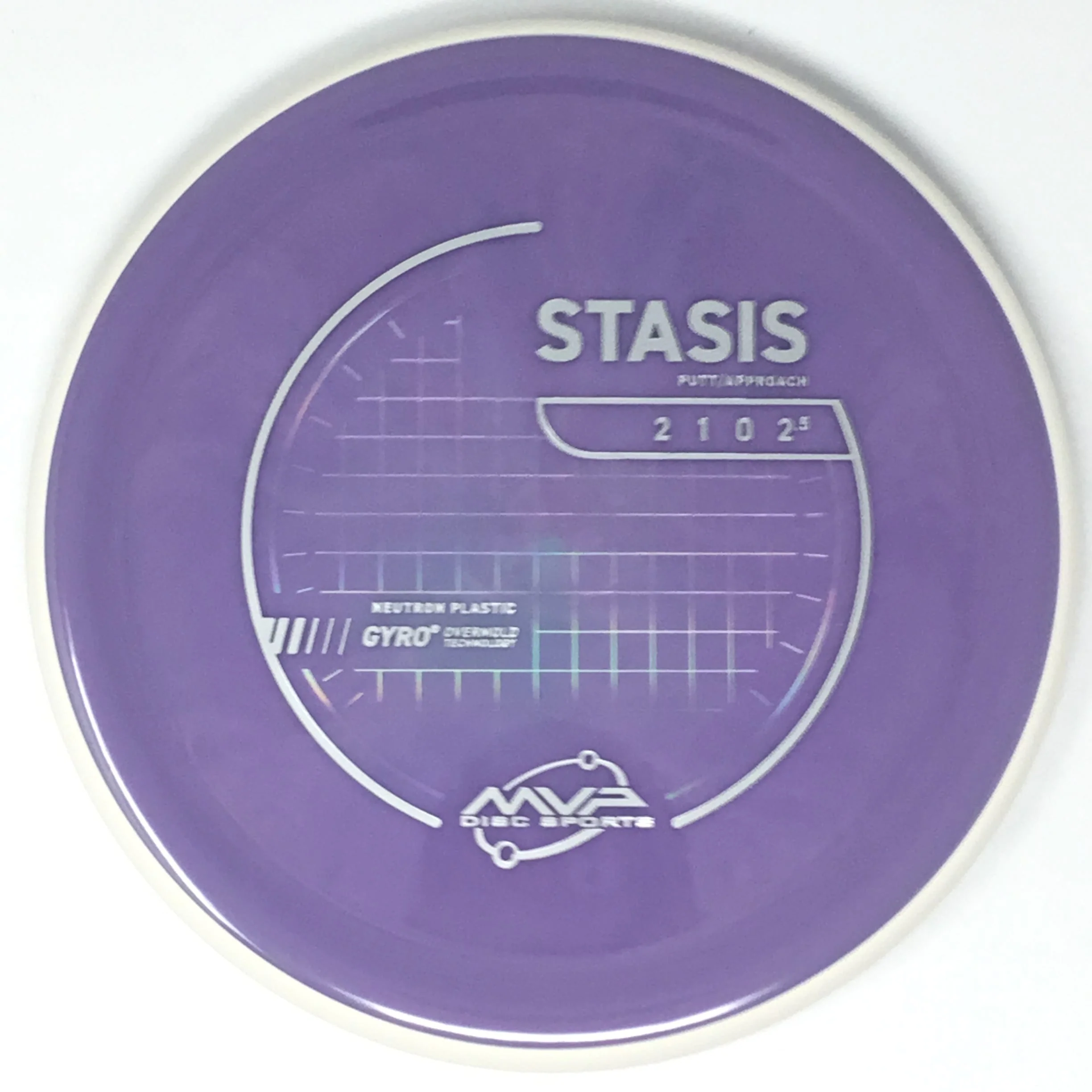 Stasis (Neutron - Project Lab Coat) - Image 52