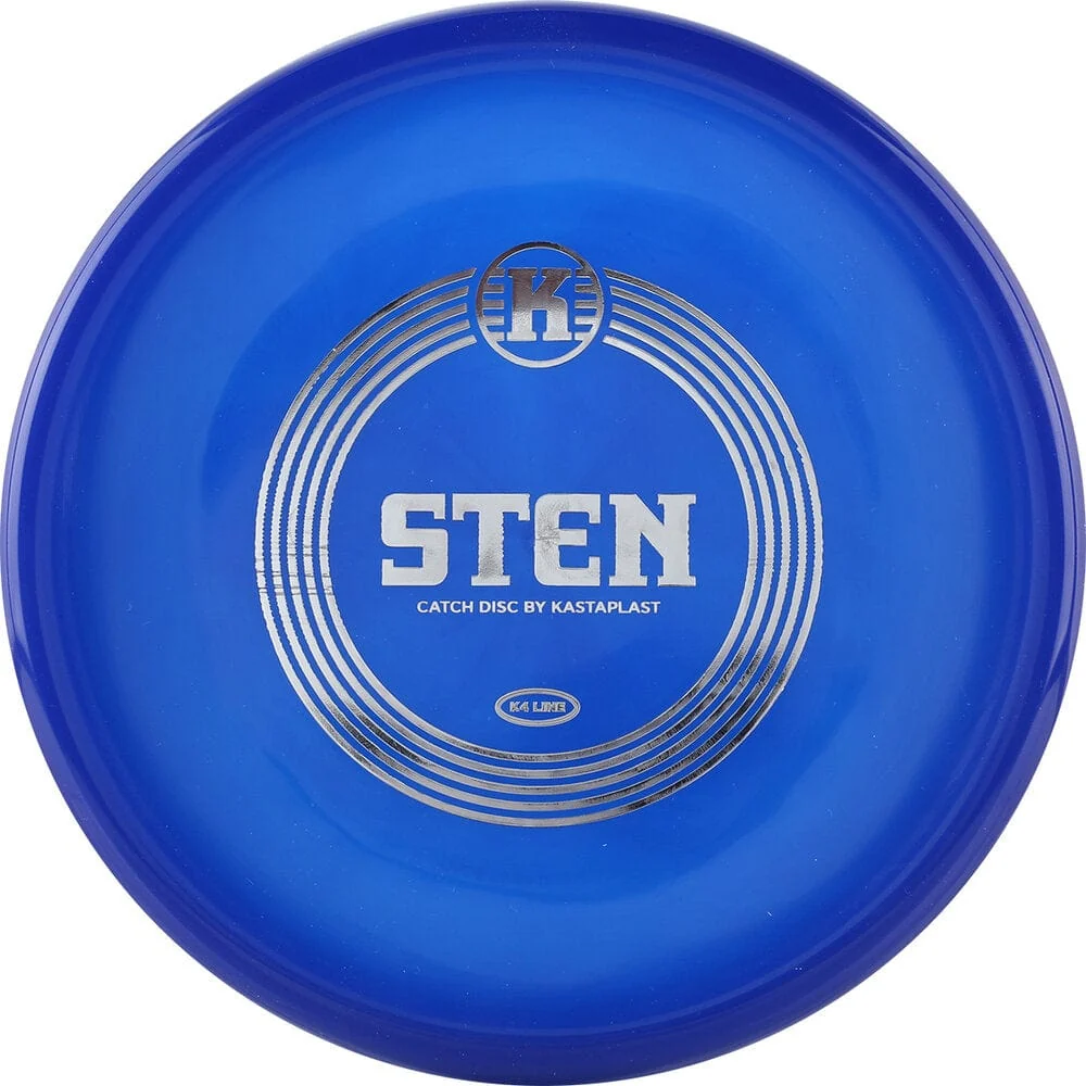 Sten (K4)