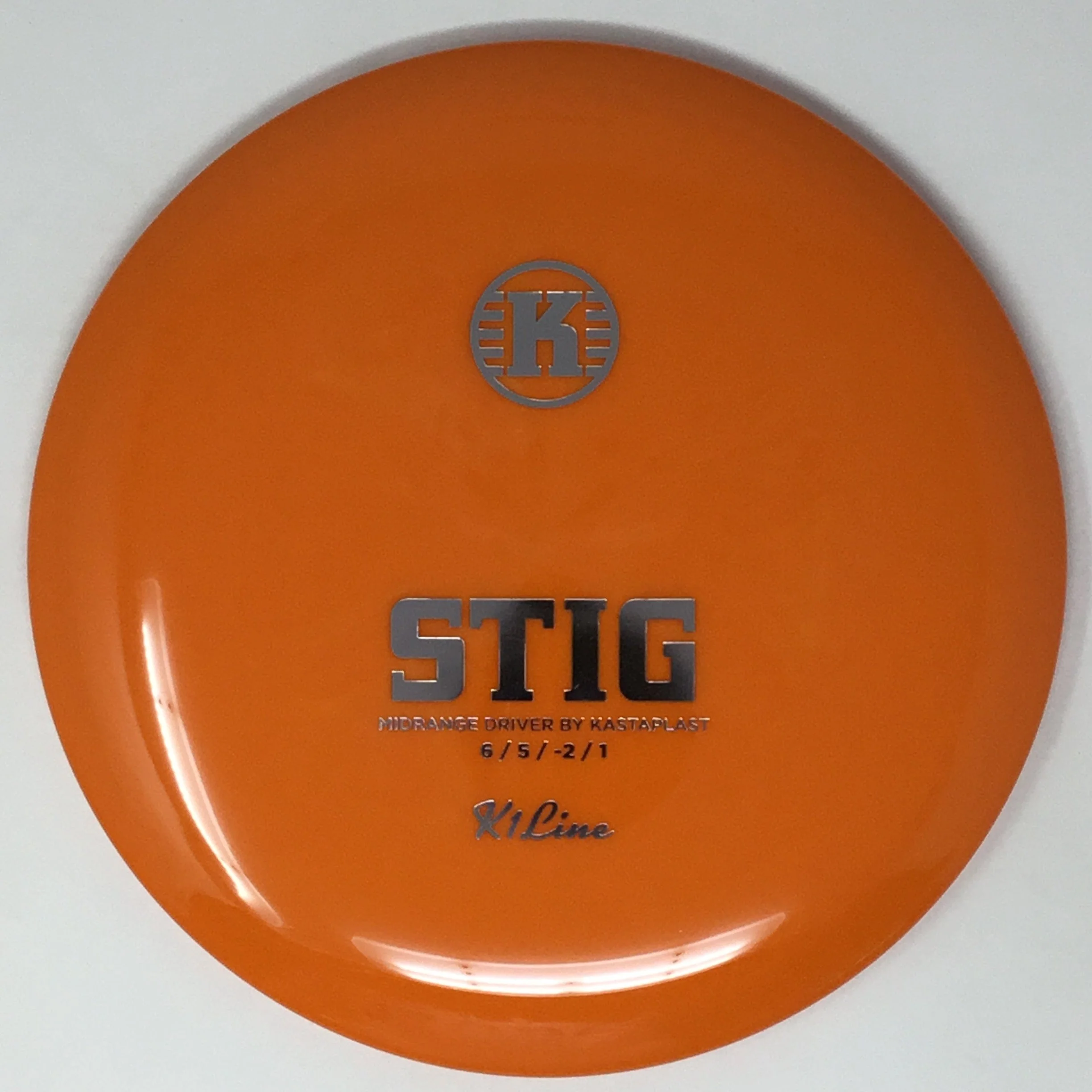 Stig (K1) - Image 2