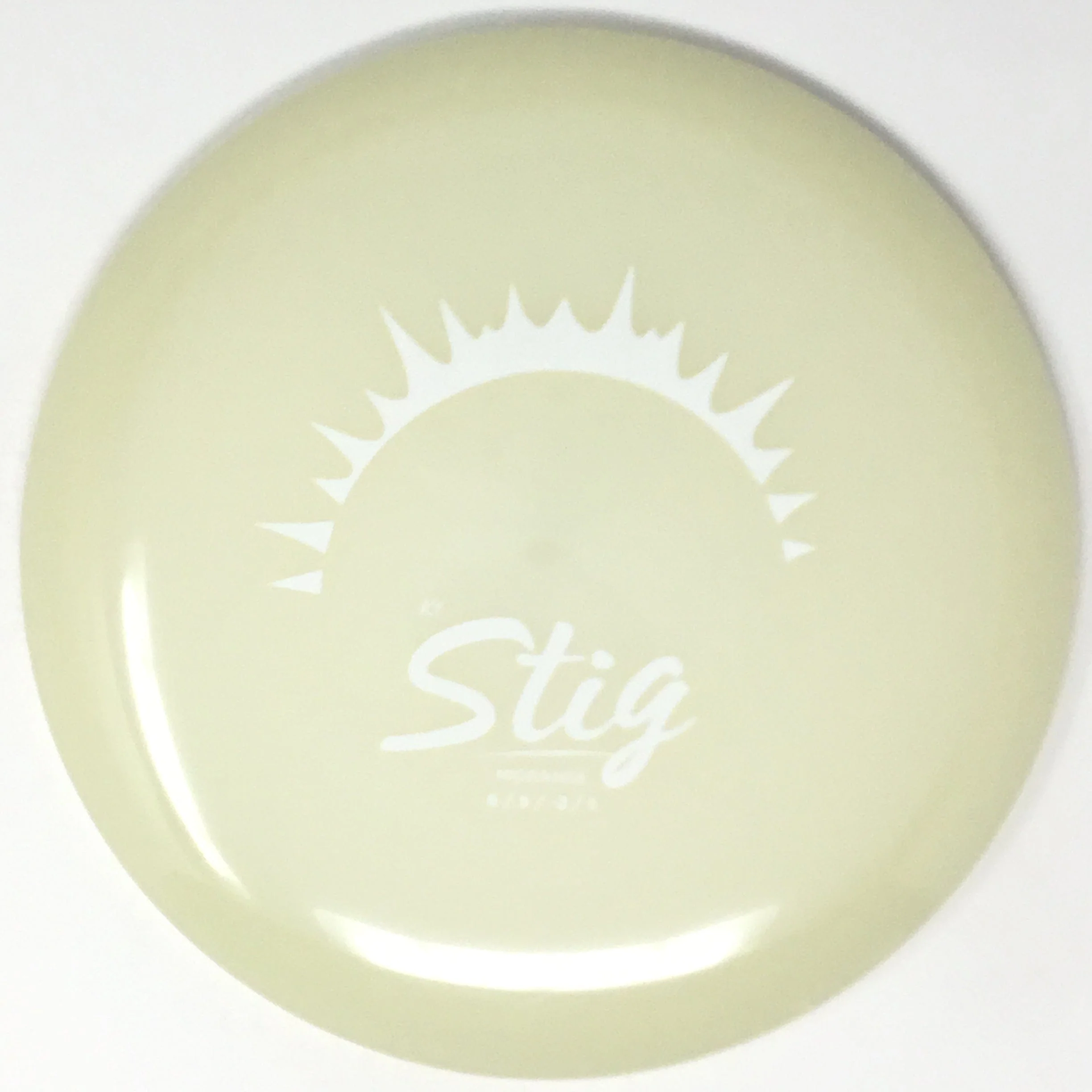 Stig (K1 Glow) - Image 7