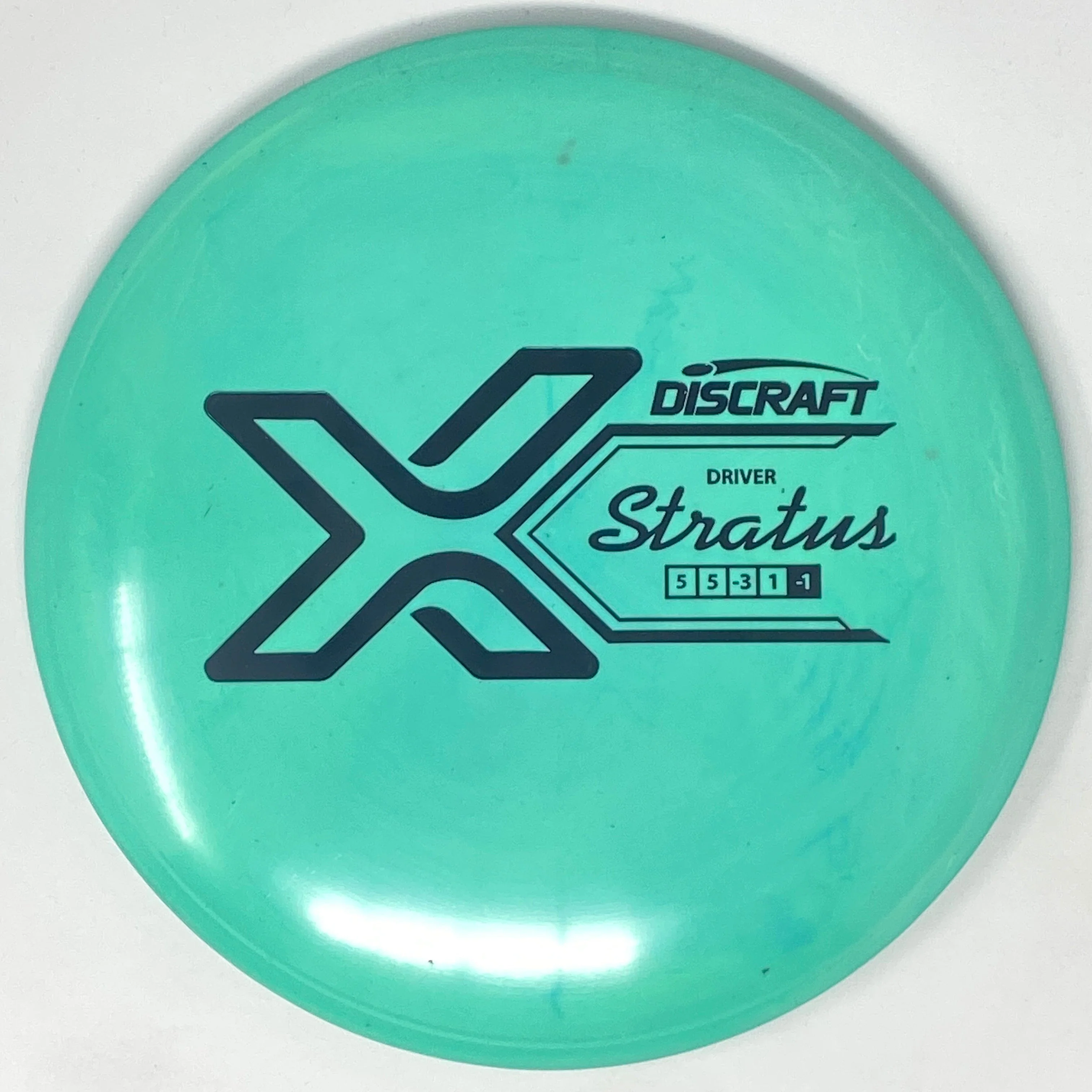 Stratus (X-Line) - Image 3