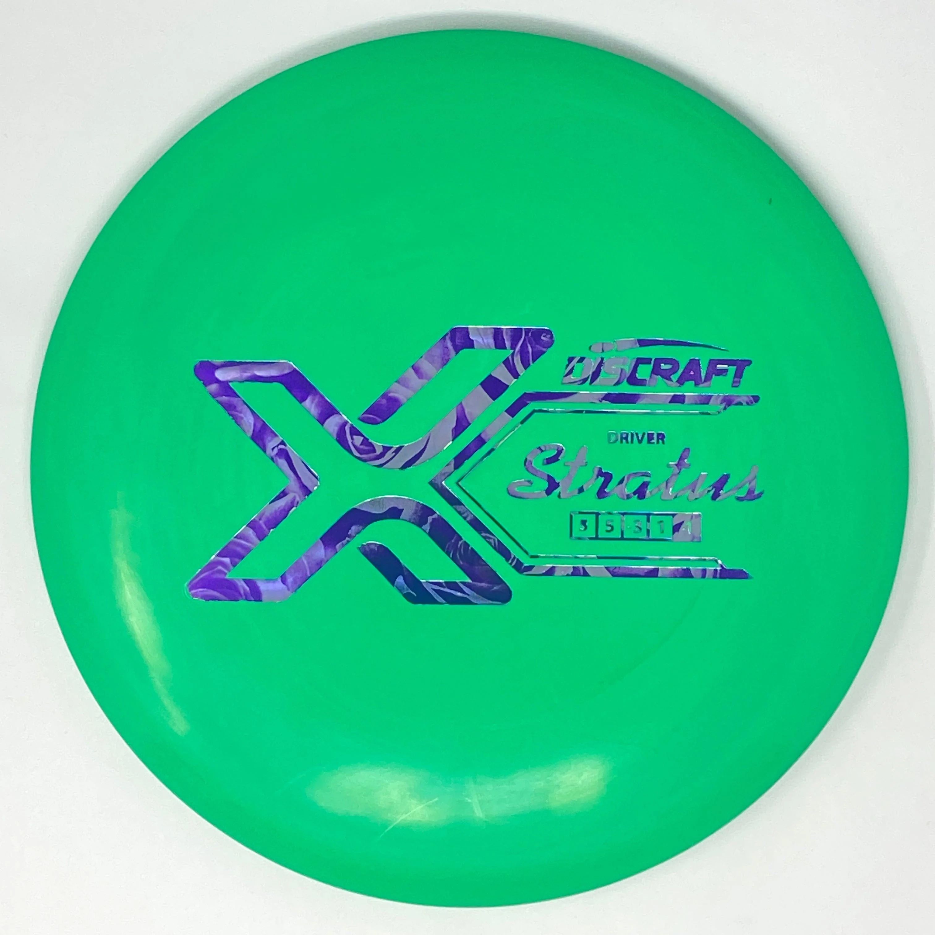 Stratus (X-Line) - Image 4