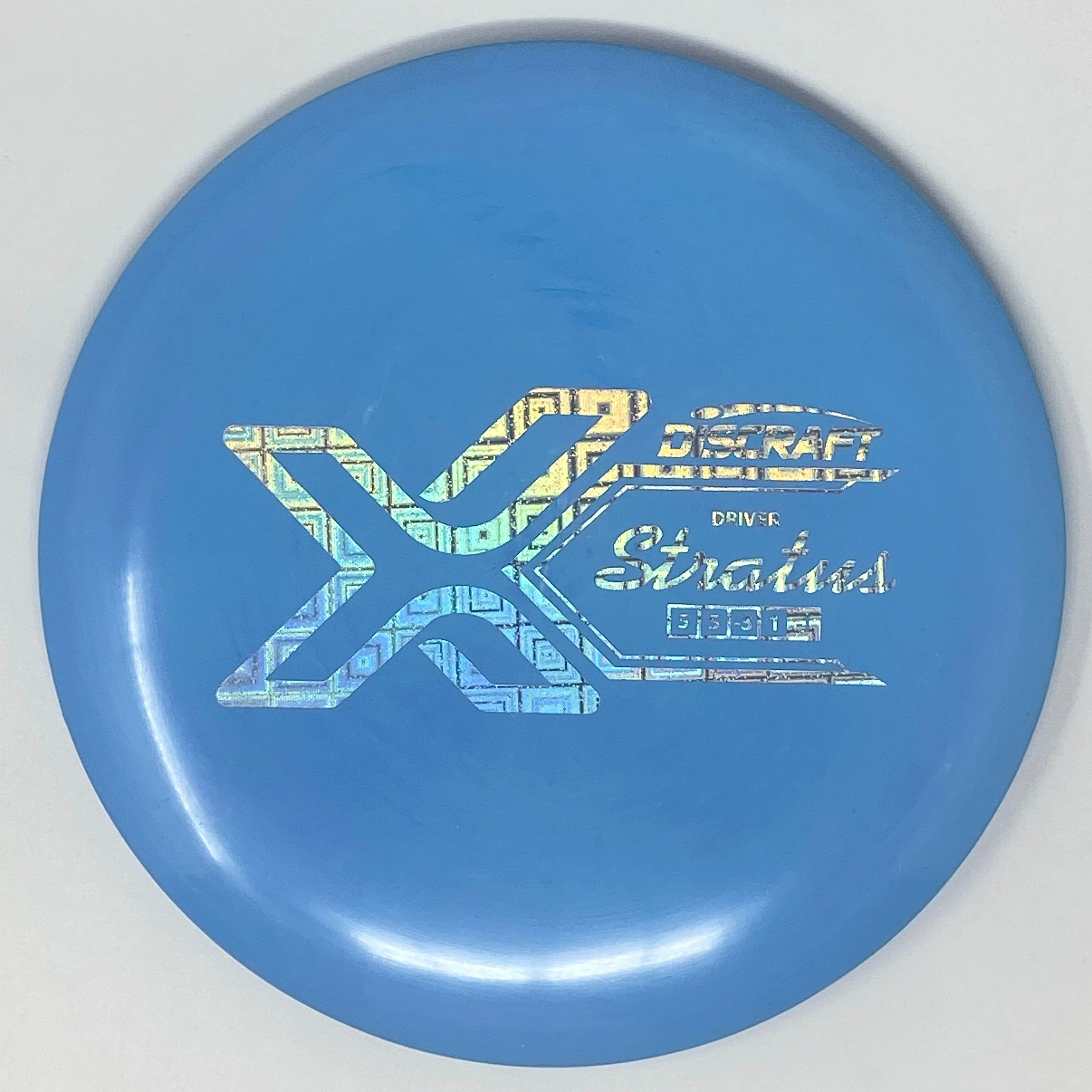 Stratus (X-Line) - Image 5