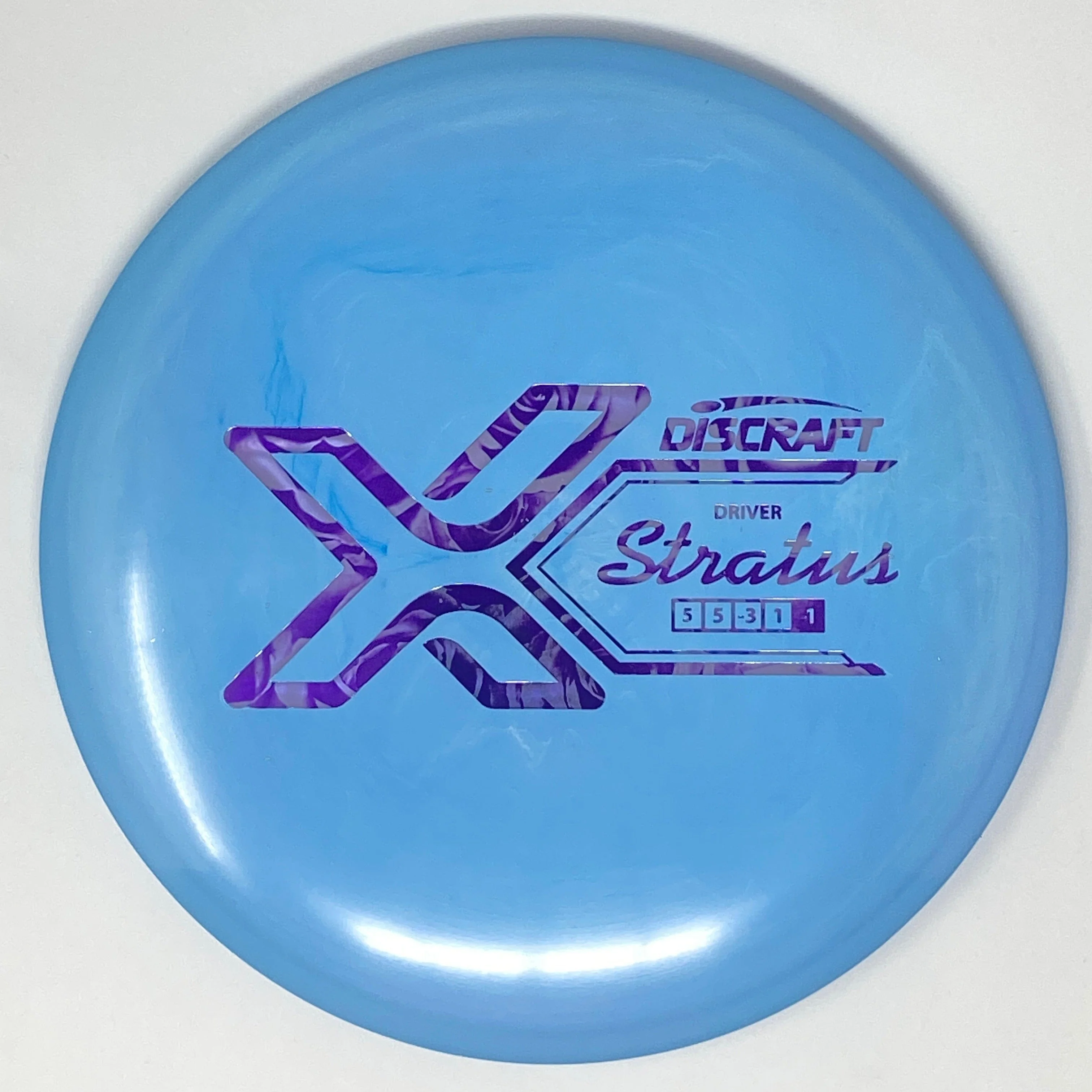 Stratus (X-Line) - Image 6
