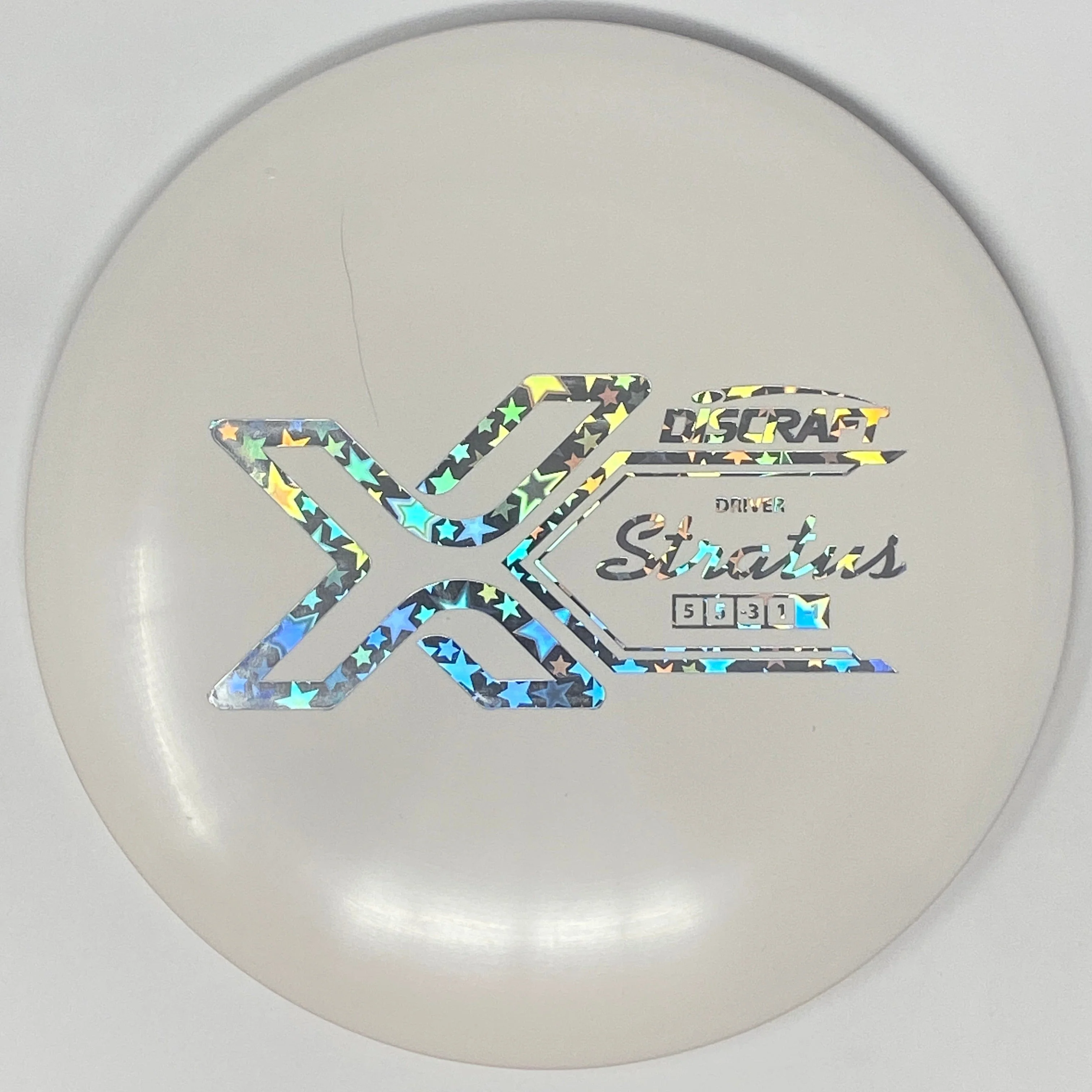 Stratus (X-Line) - Image 7