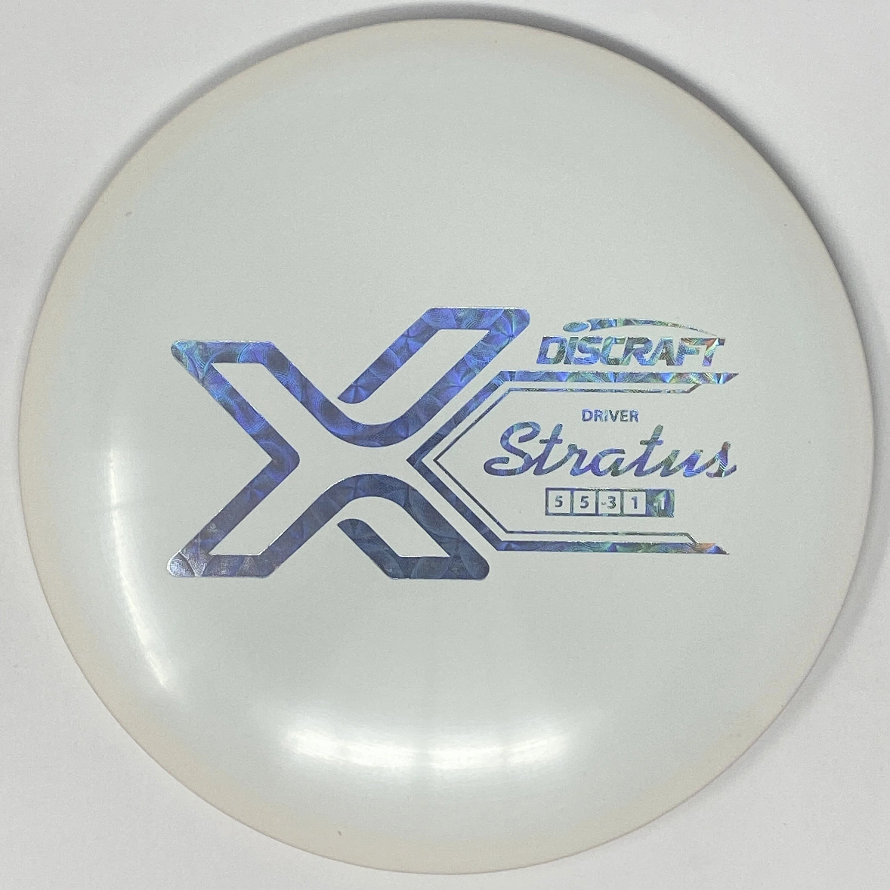 Stratus (X-Line) - Image 8