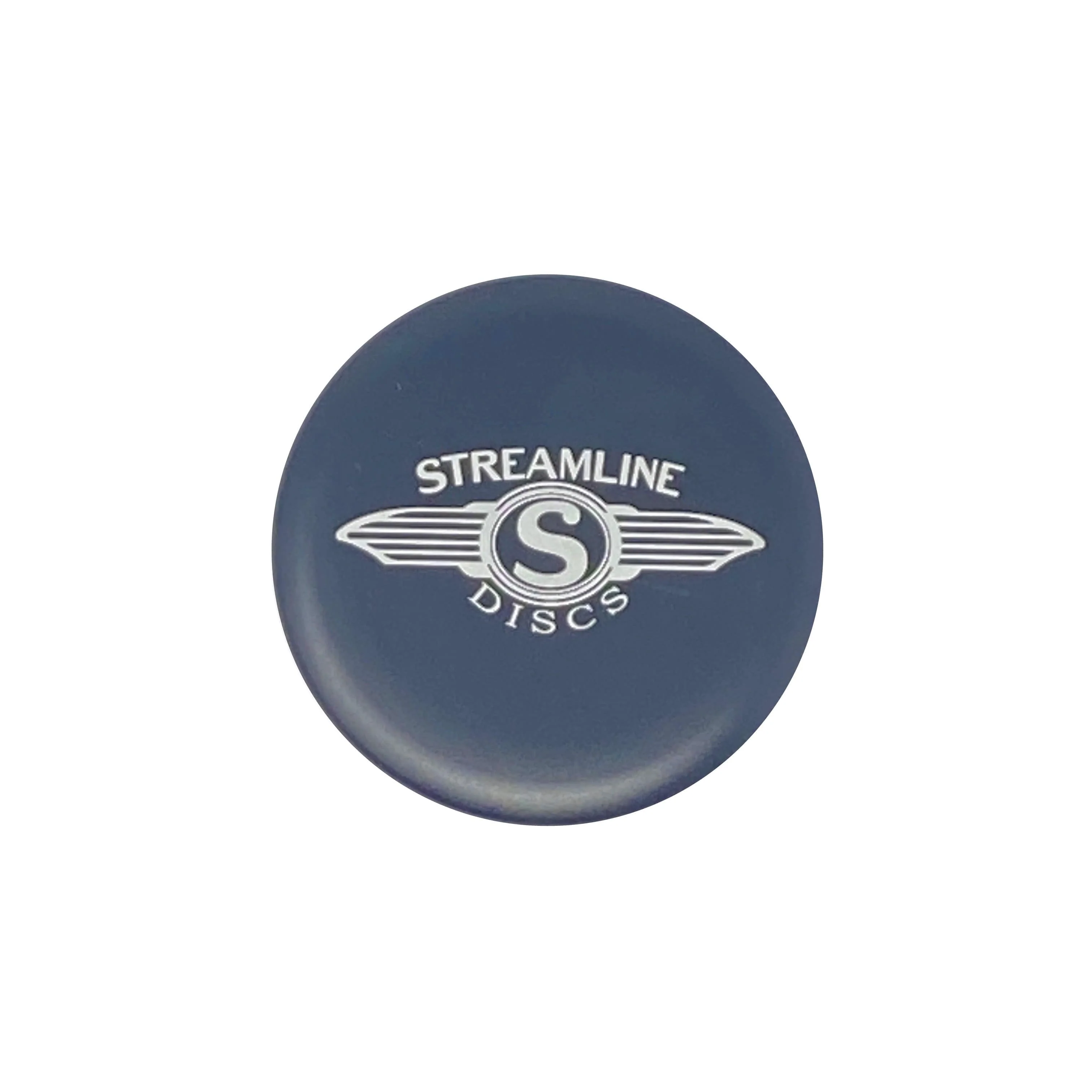 Streamline Mini Marker Disc (Streamline Metal Mini Putter) - Image 10