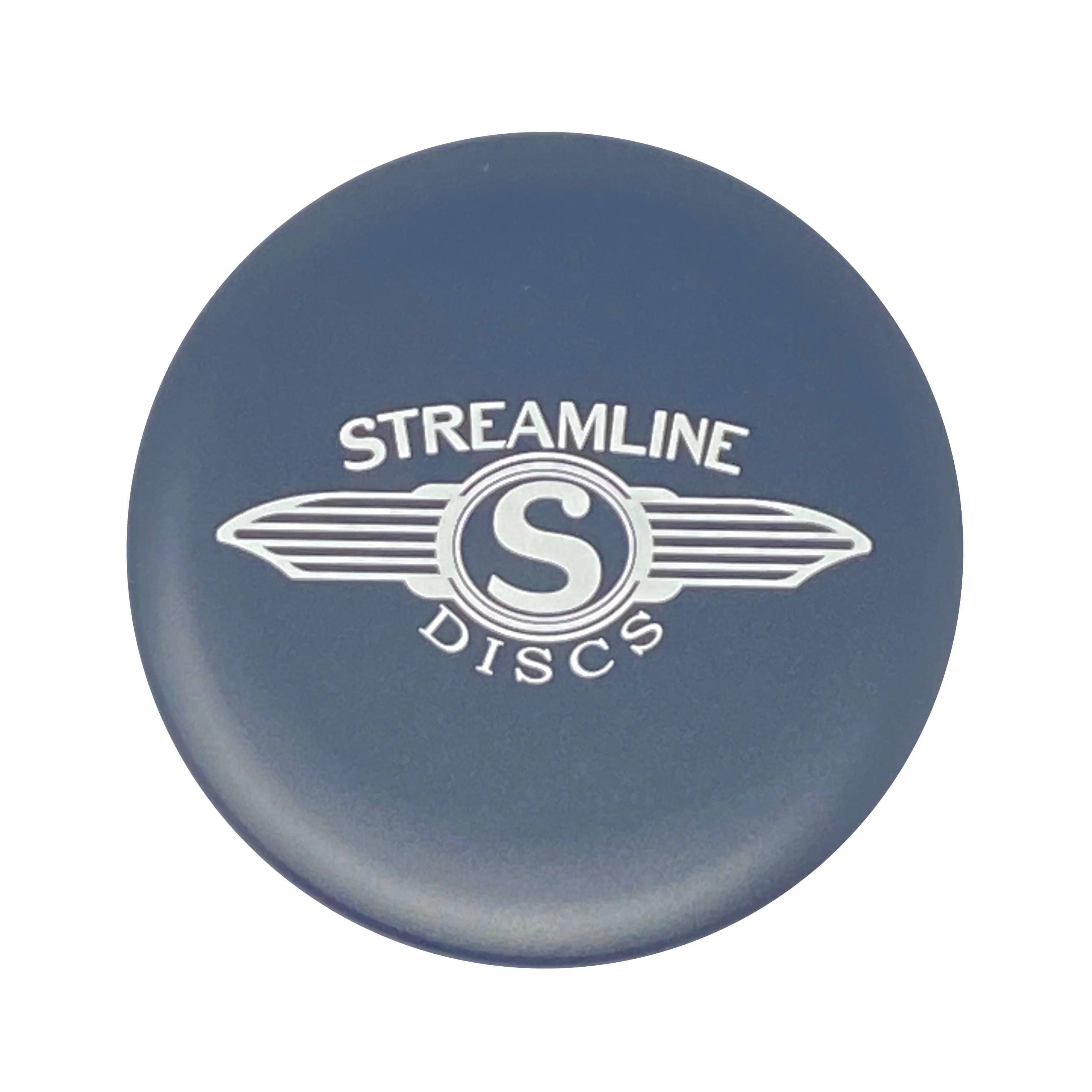 Streamline Mini Marker Disc (Streamline Metal Mini Putter) - Image 9