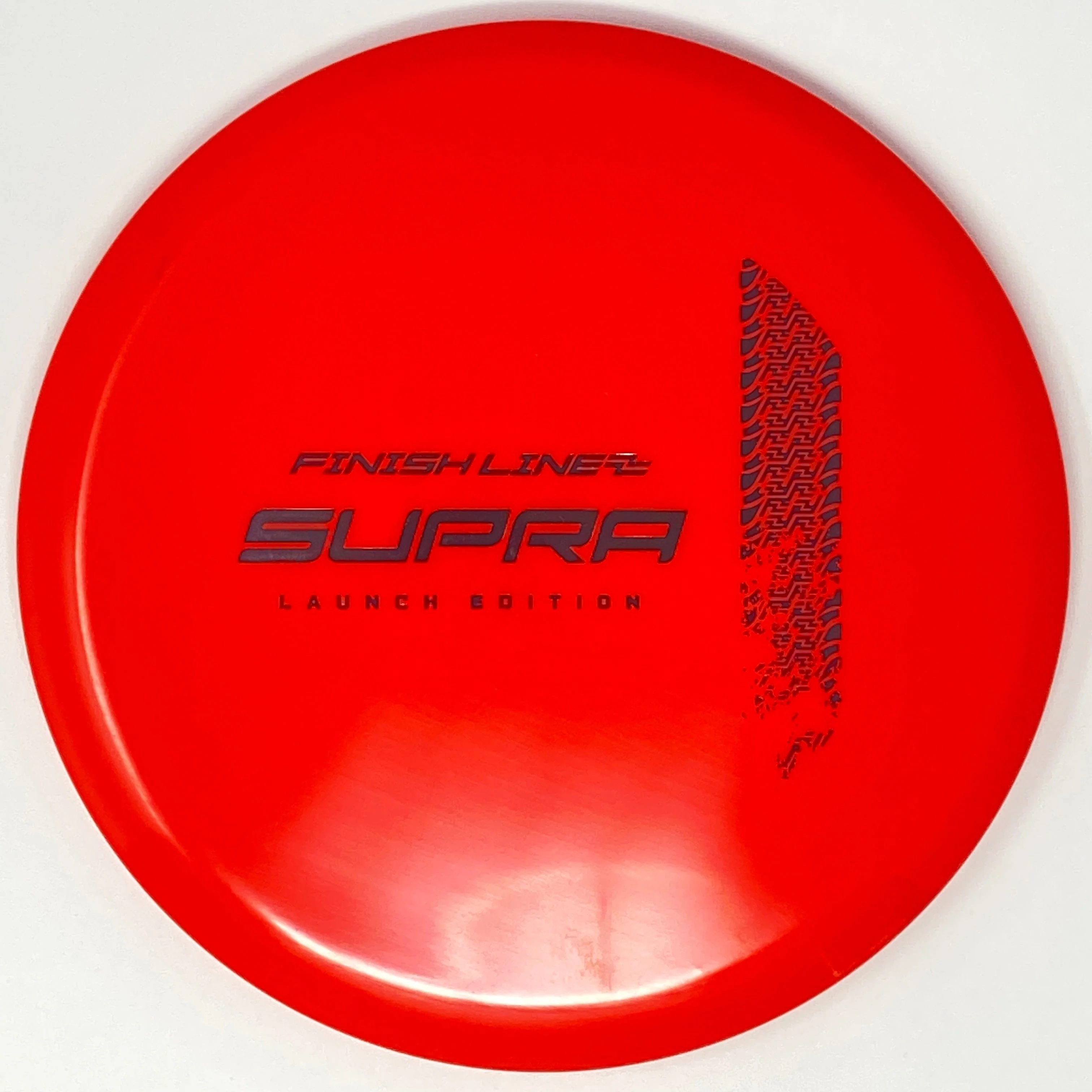Supra (Forged - Drew Gibson's Finish Line) - Image 2