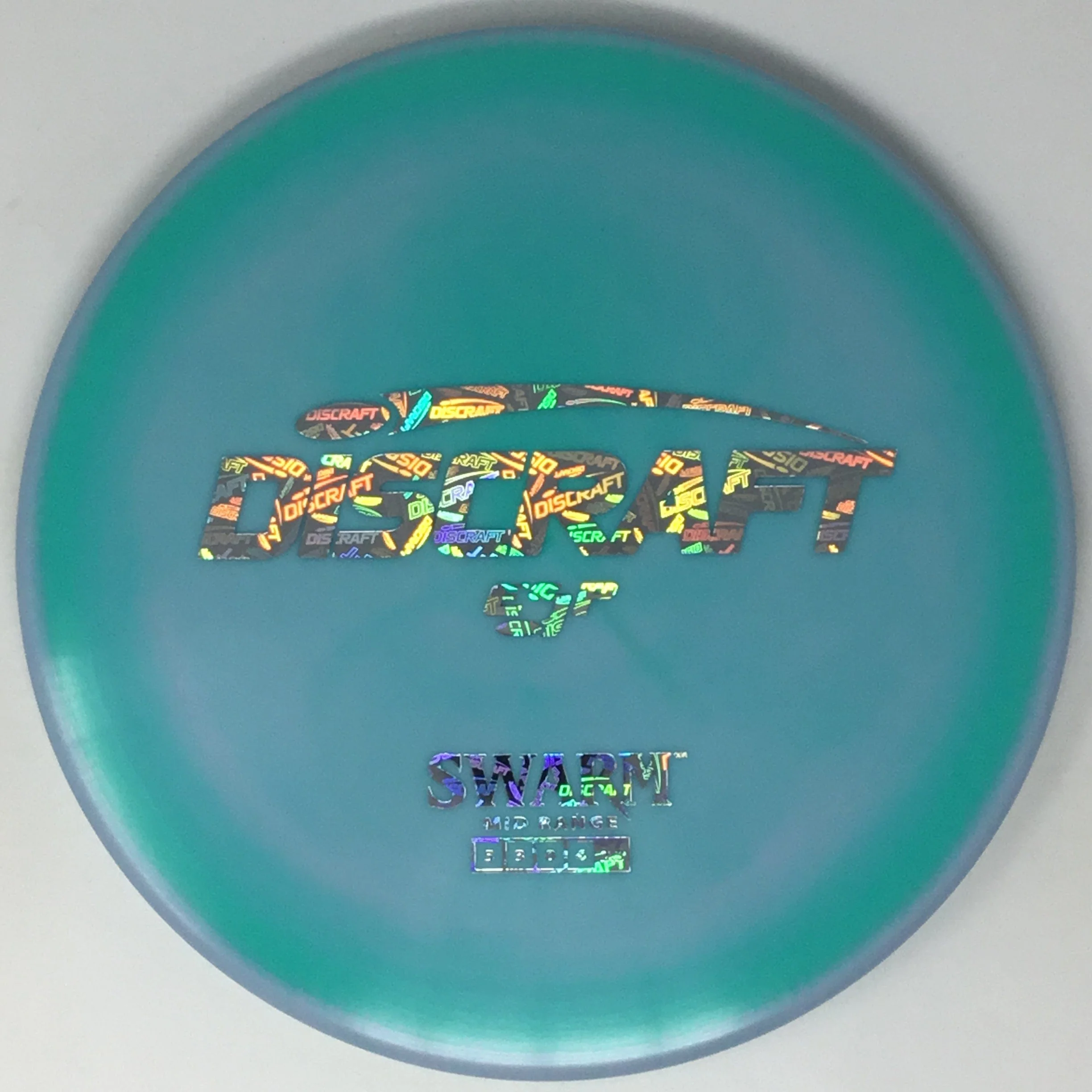 Swarm (ESP) - Image 9