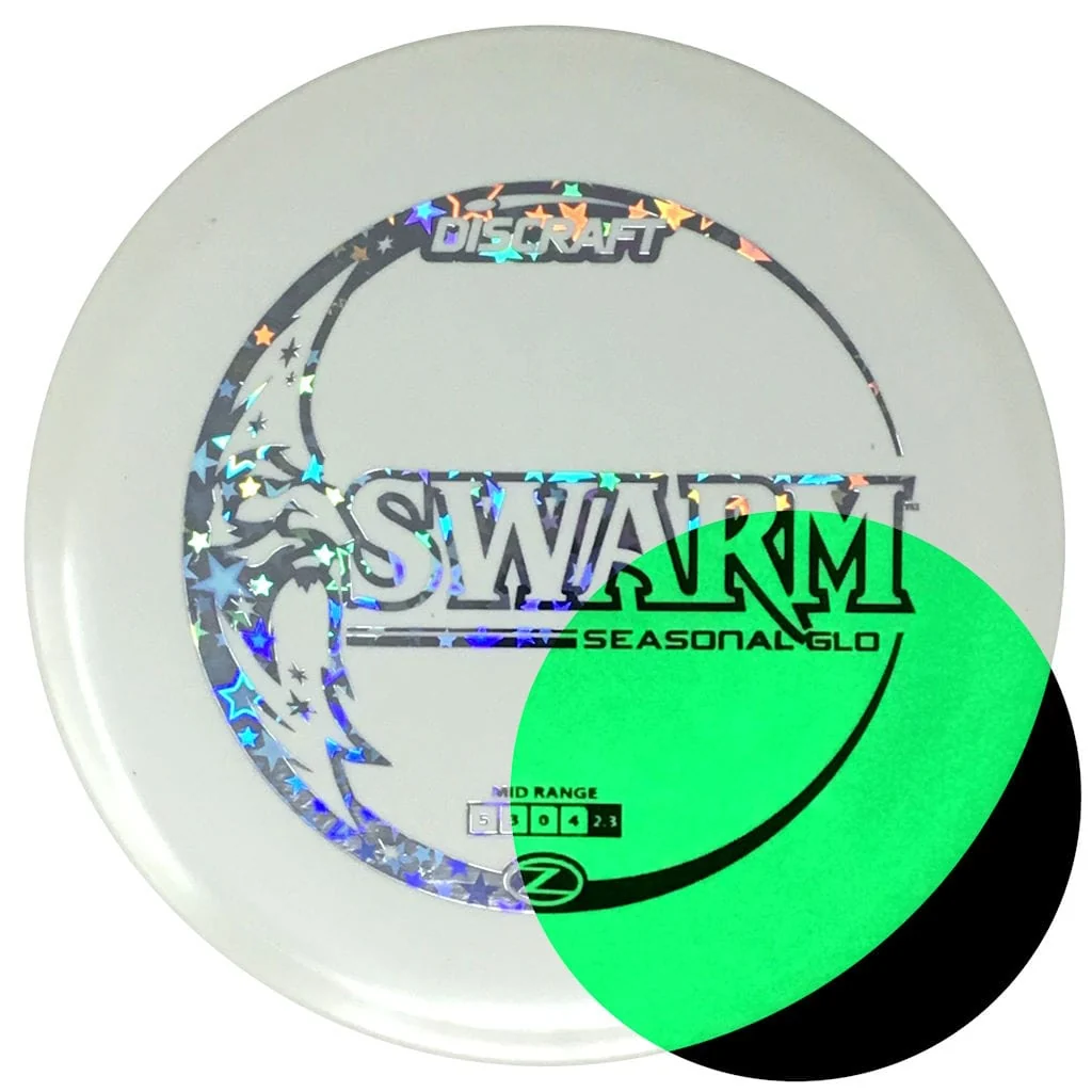 Swarm (Seasonal Glo) - Image 2