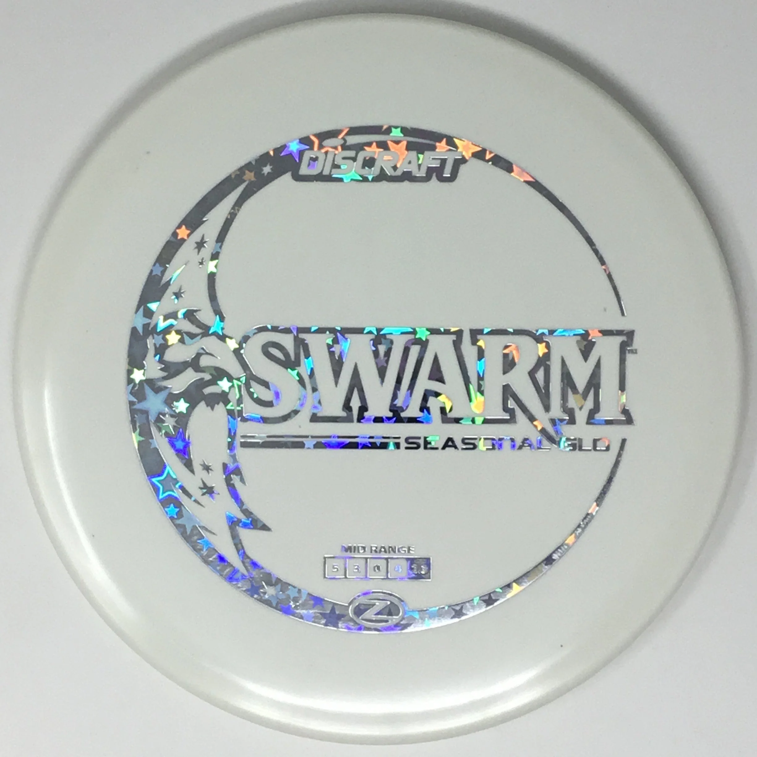 Swarm (Seasonal Glo) - Image 3
