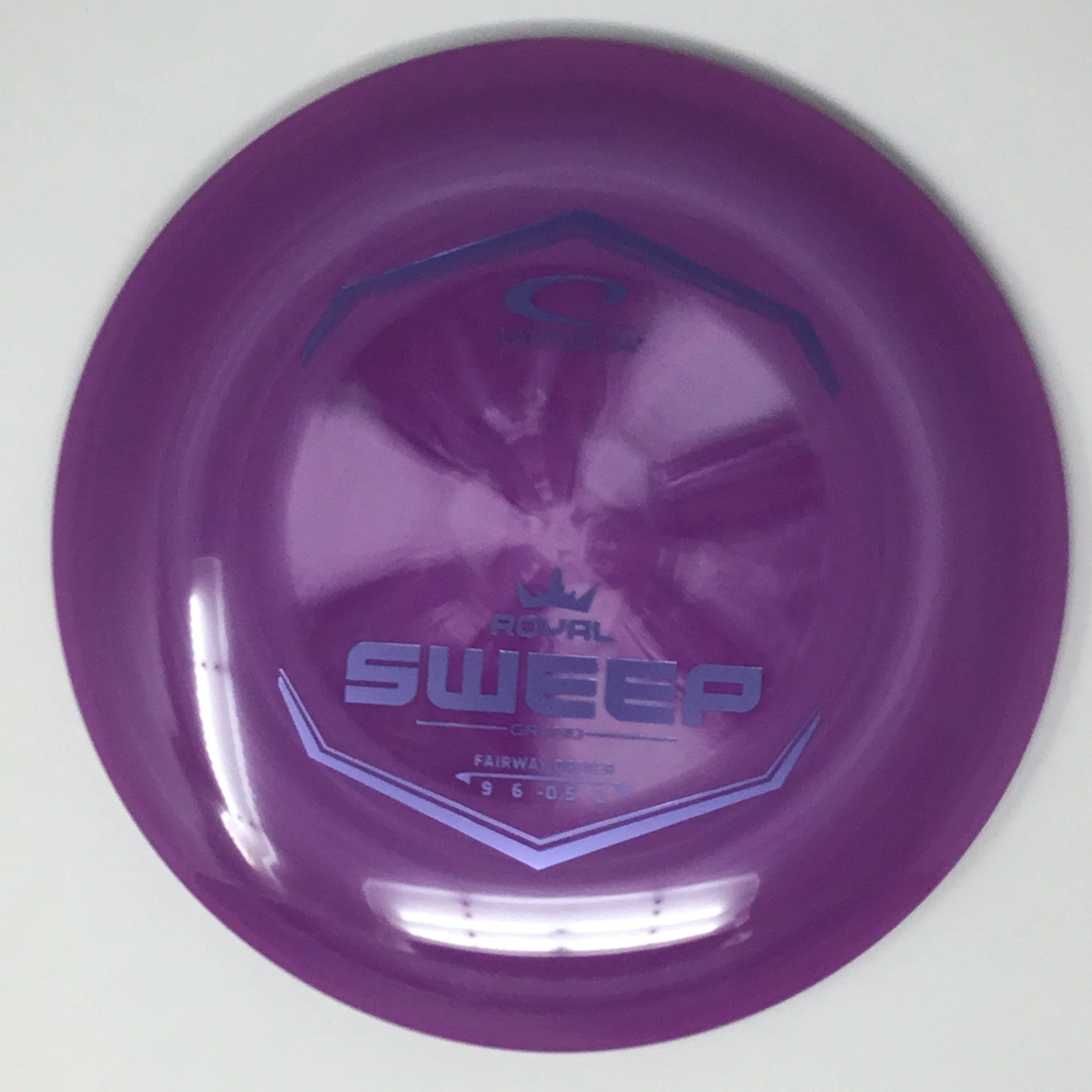 Sweep (Royal Grand) - Image 32