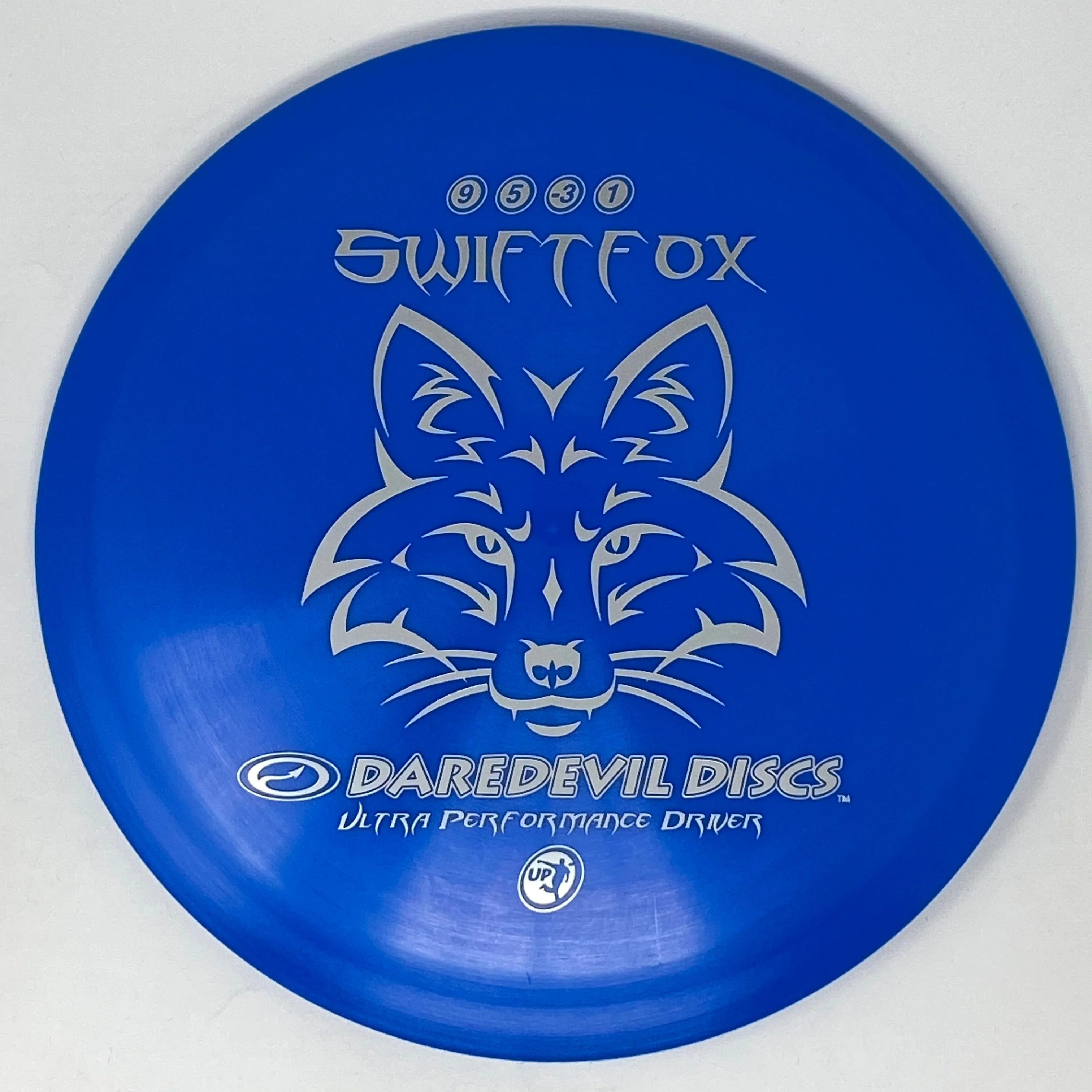 Swift Fox (Ultra Performance) - Image 8