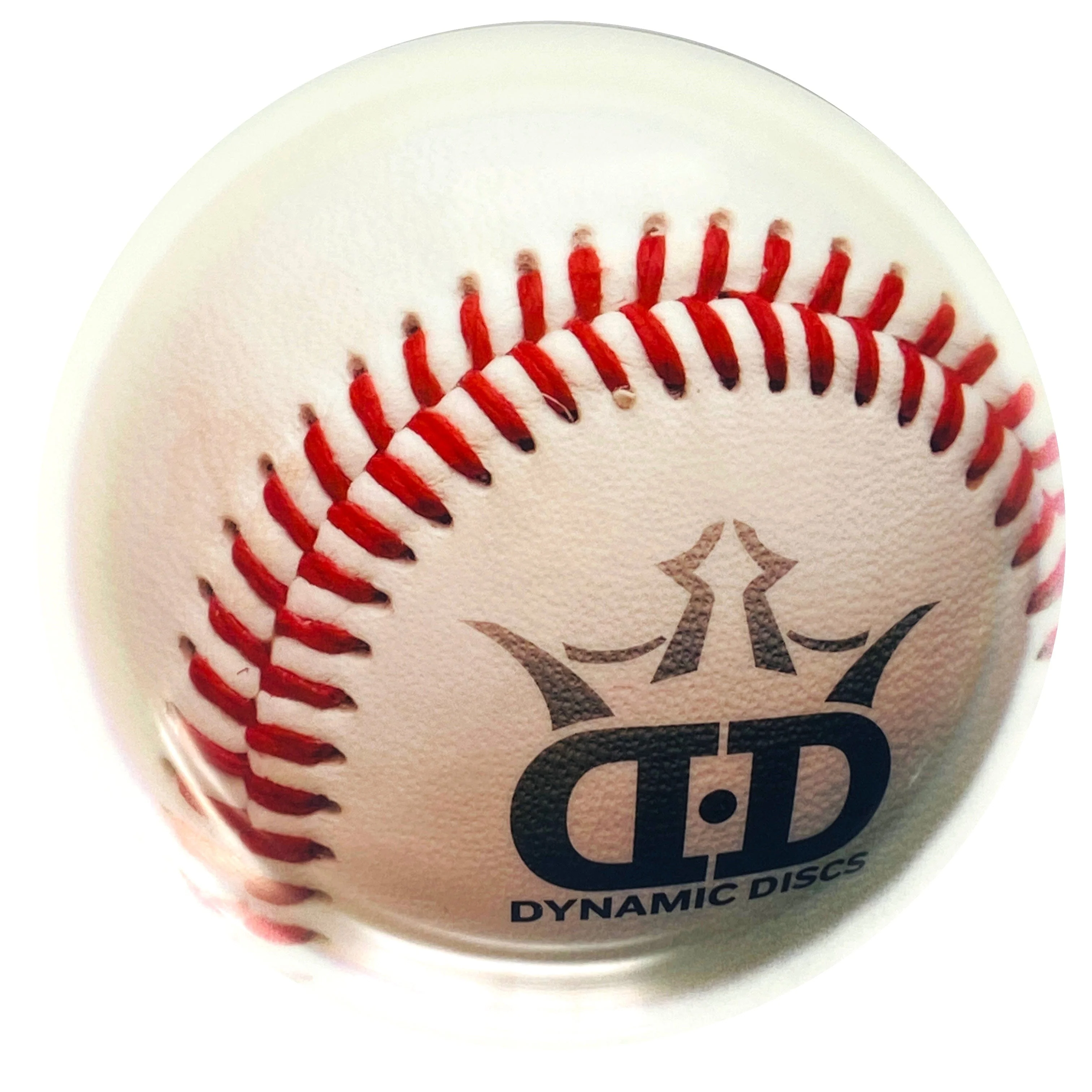 Sword (DyeMax Fuzion - 3D Baseball)