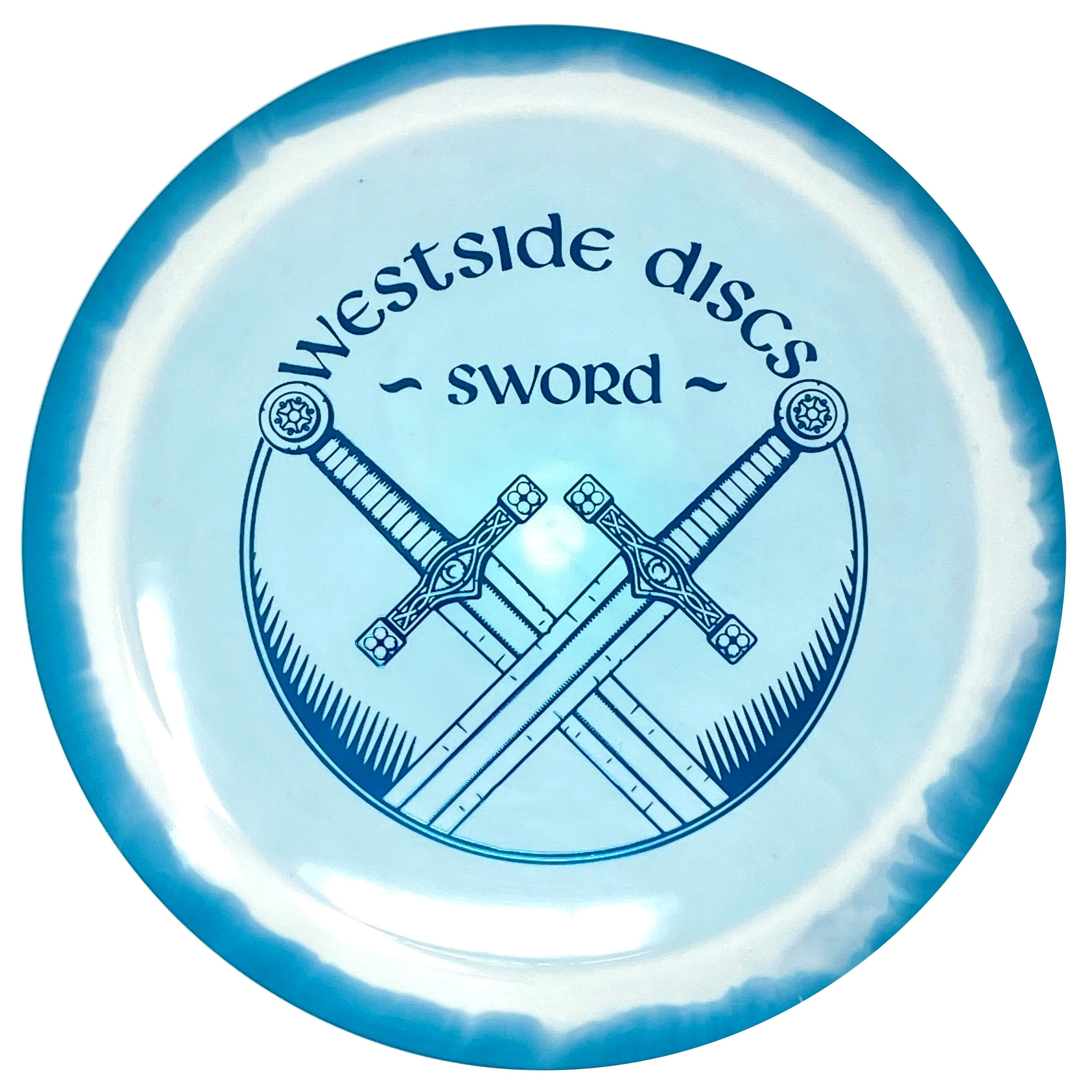 Sword (Tournament Orbit)