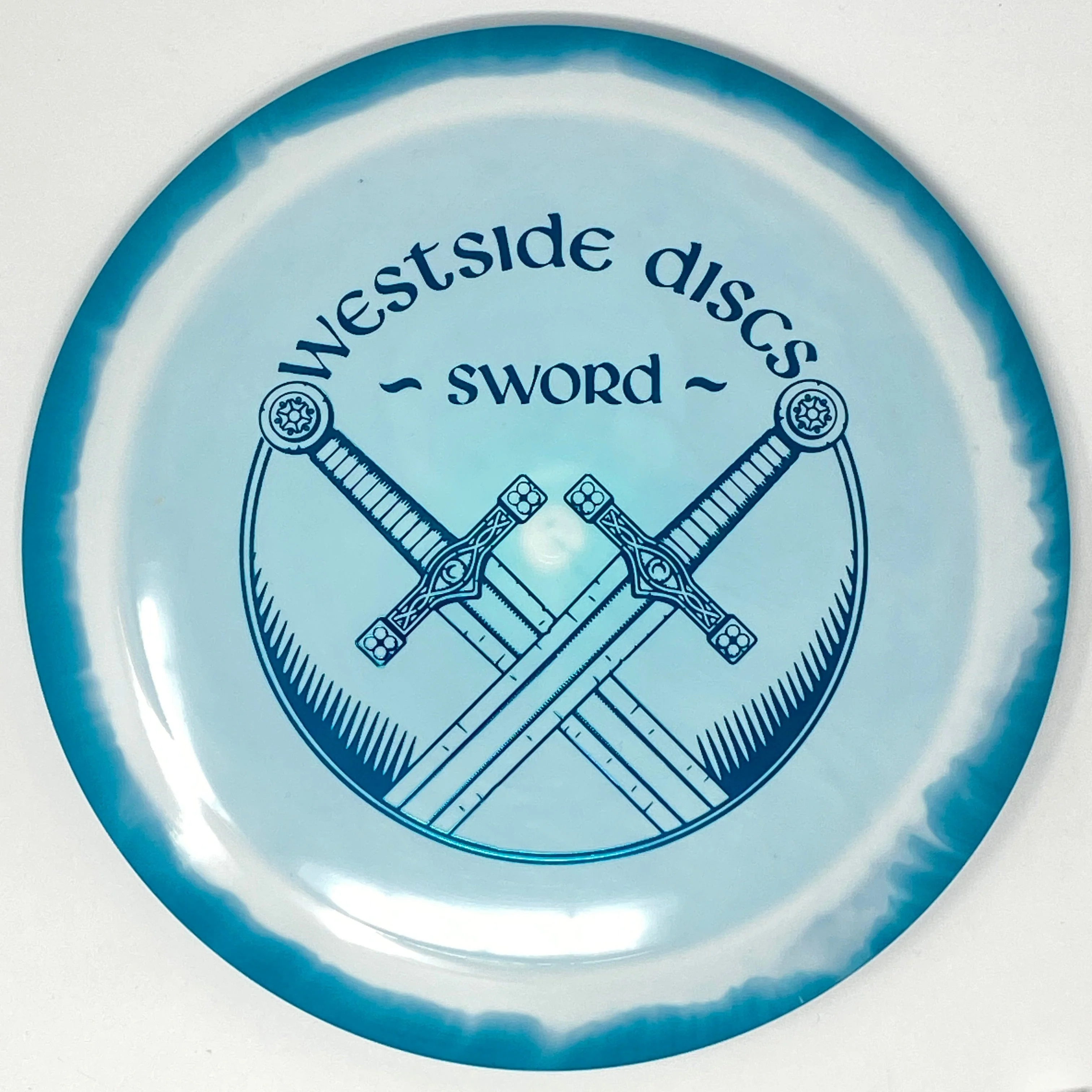 Sword (Tournament Orbit) - Image 2