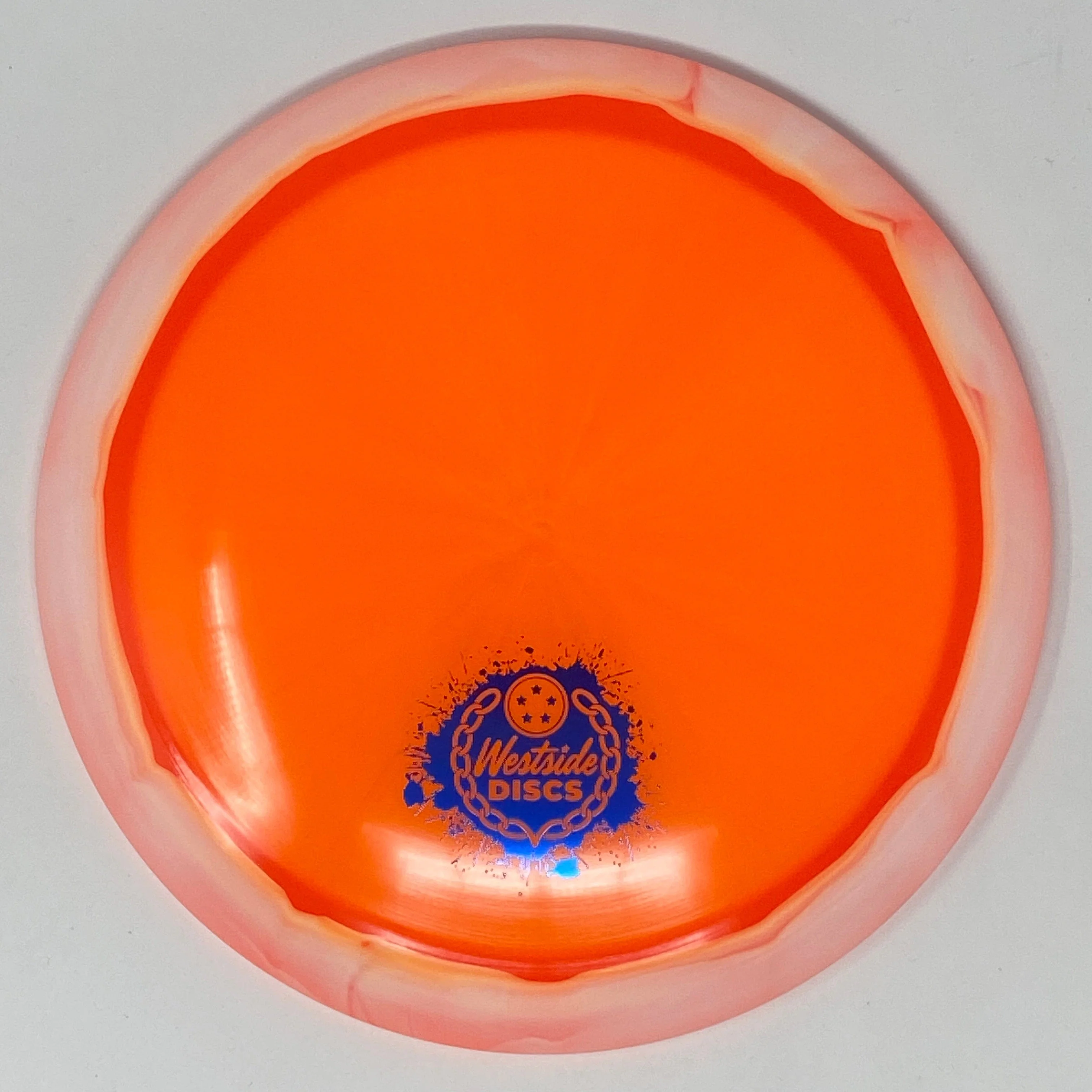 Sword (VIP Ice Orbit) - Image 3