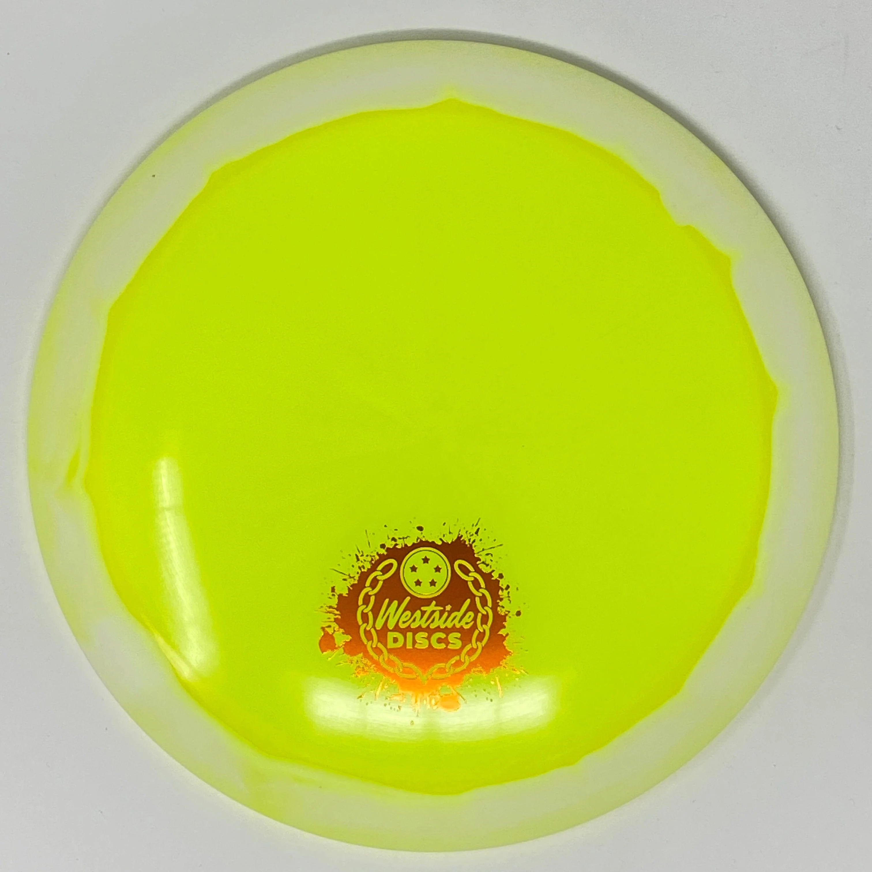 Sword (VIP Ice Orbit) - Image 4