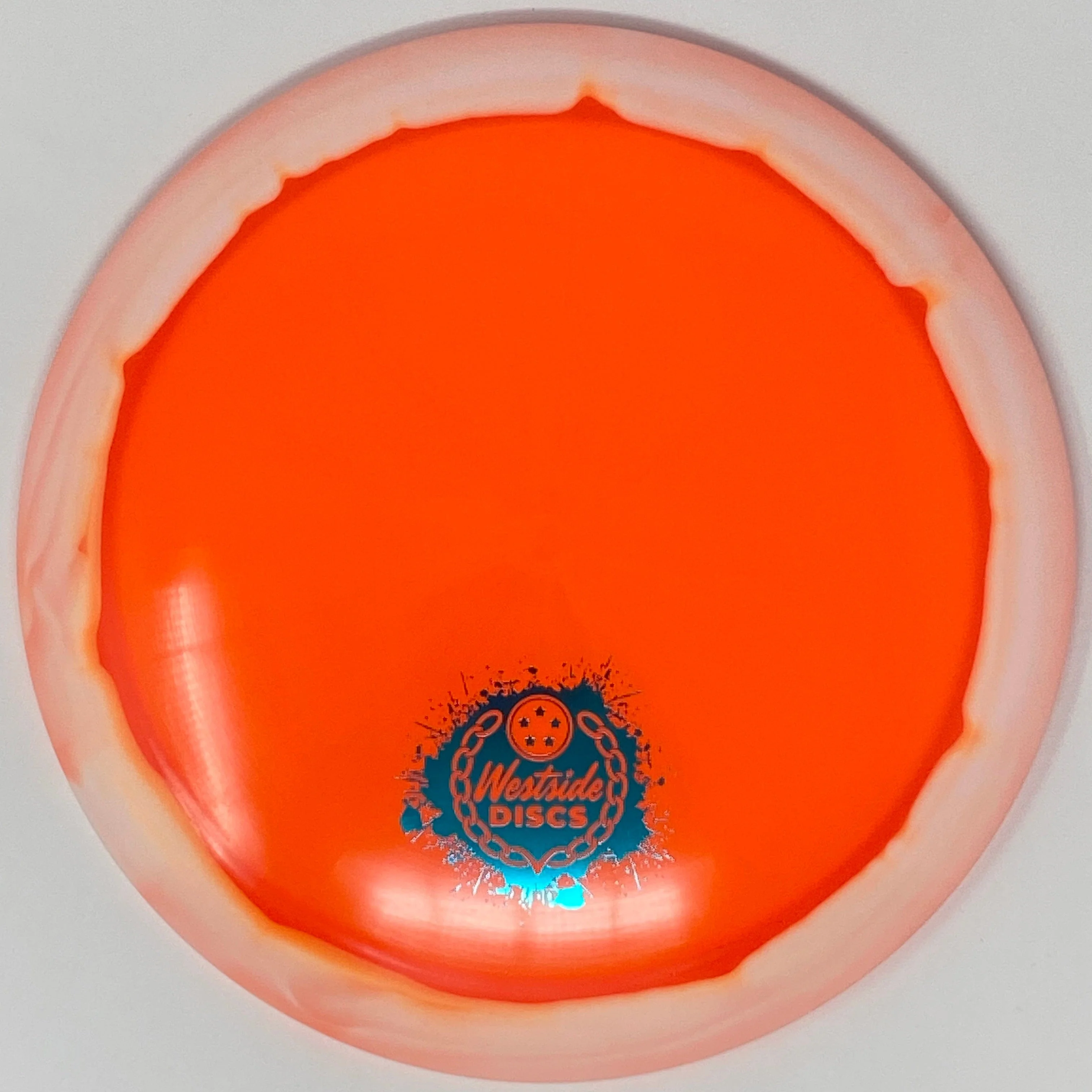 Sword (VIP Ice Orbit) - Image 6