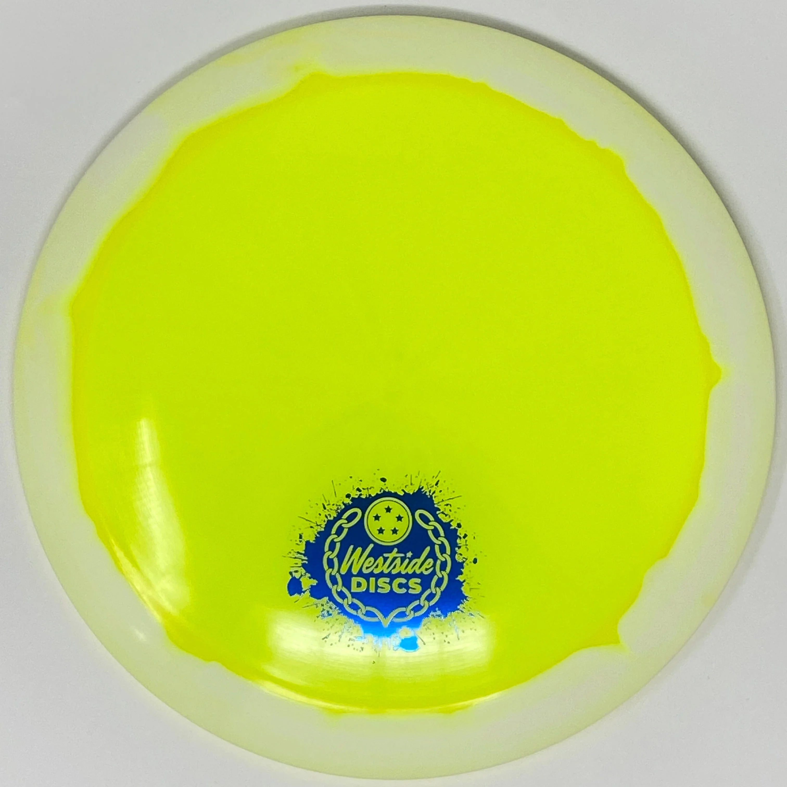 Sword (VIP Ice Orbit) - Image 8