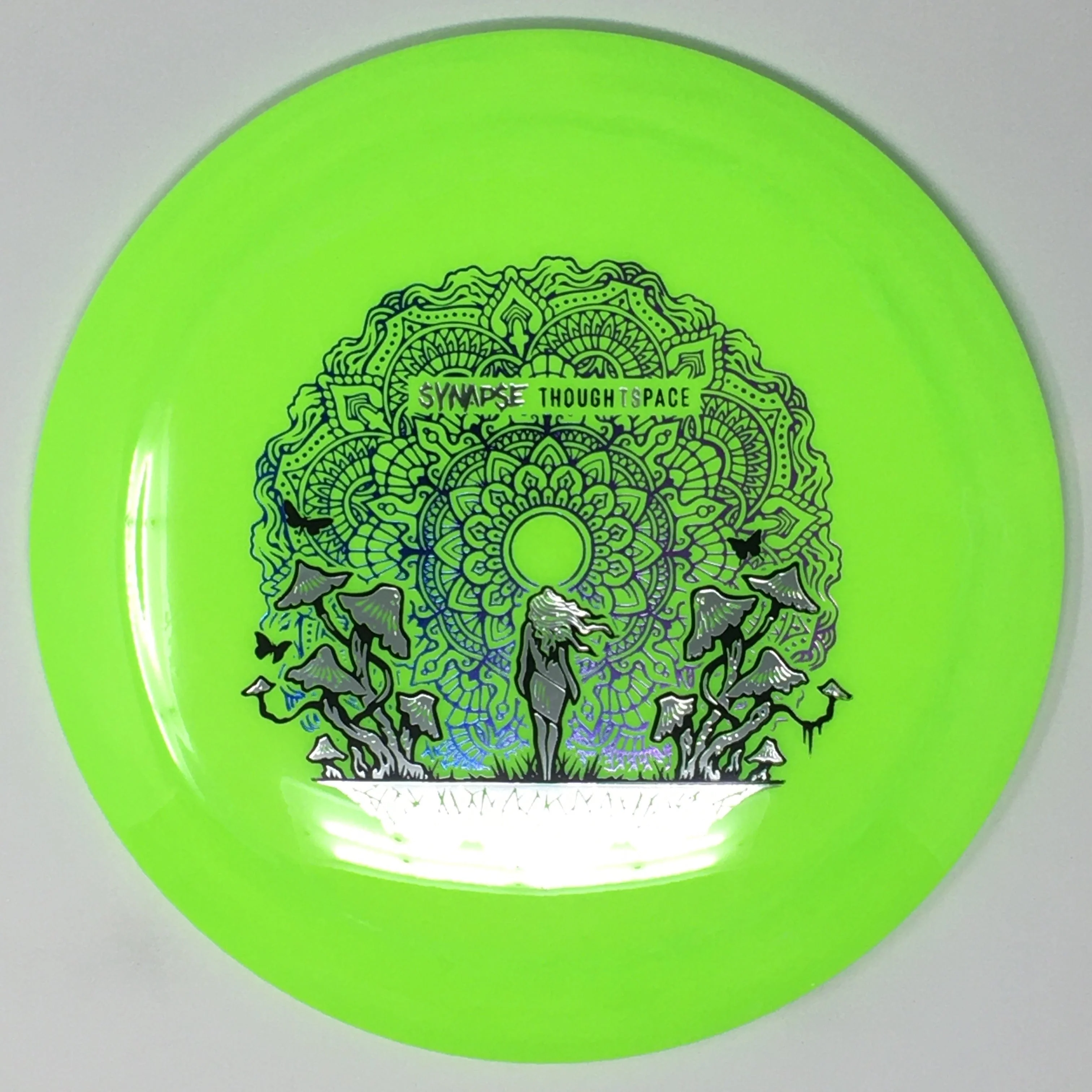 Synapse (Aura) - Image 12