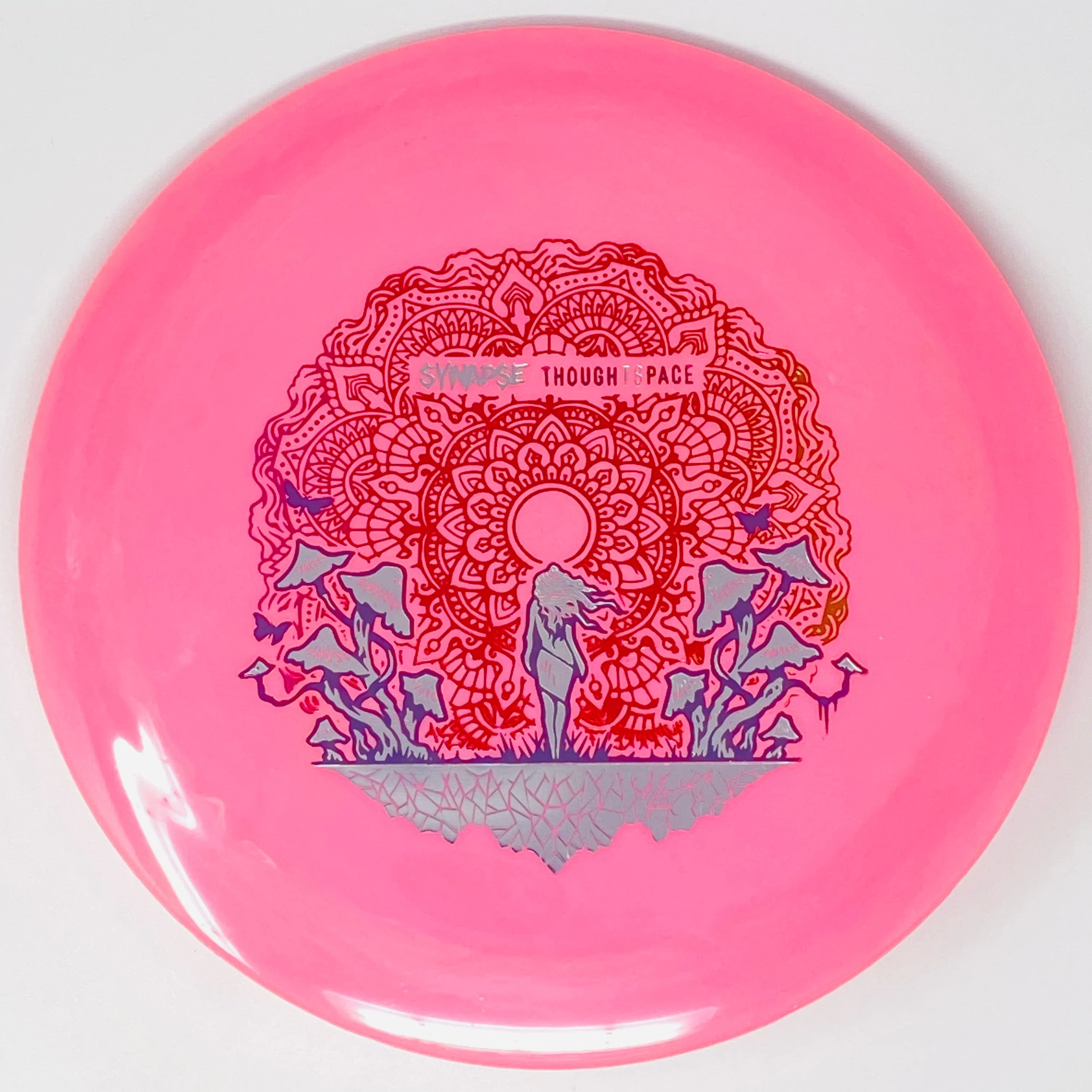 Synapse (Aura) - Image 13