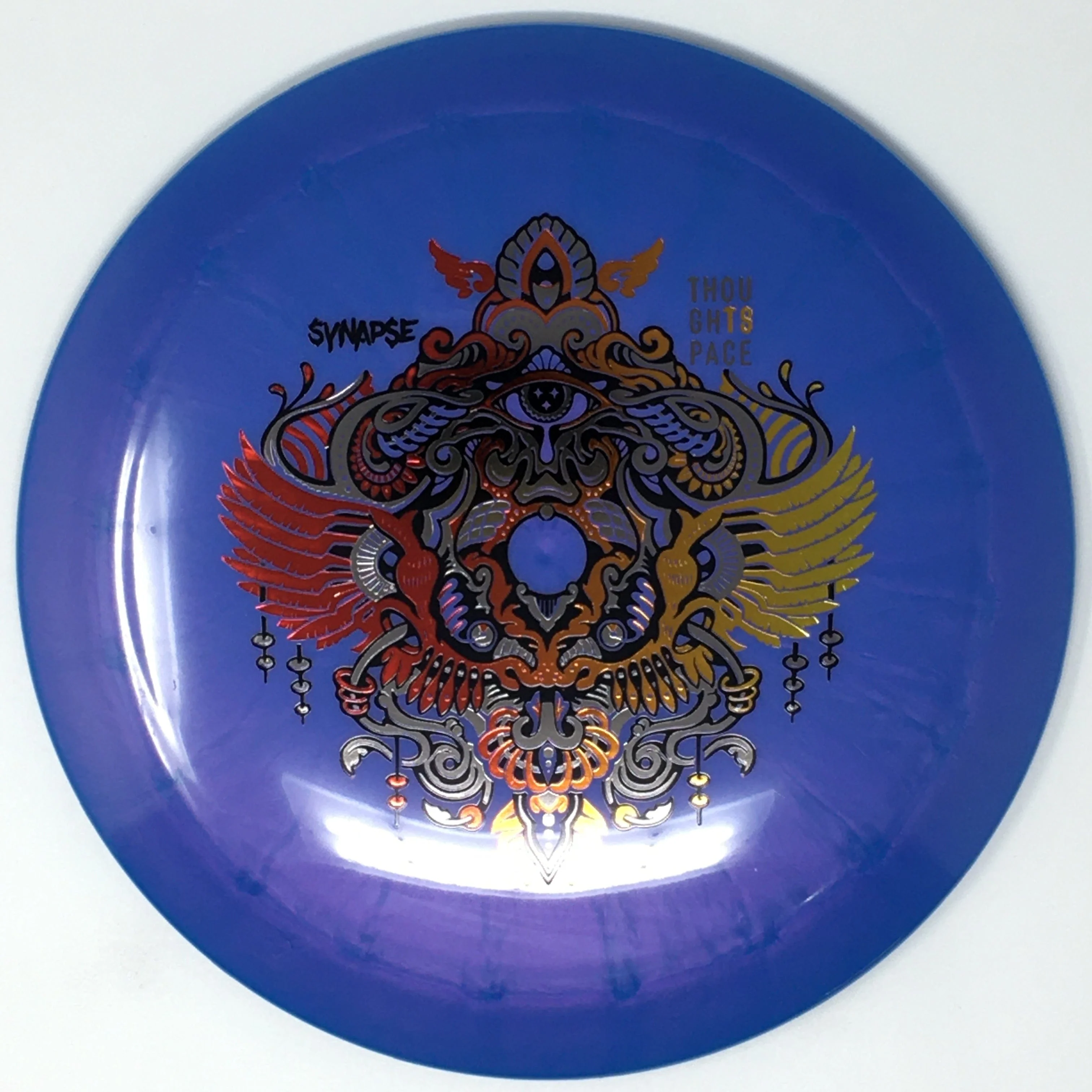 Synapse (Ethereal) - Image 17