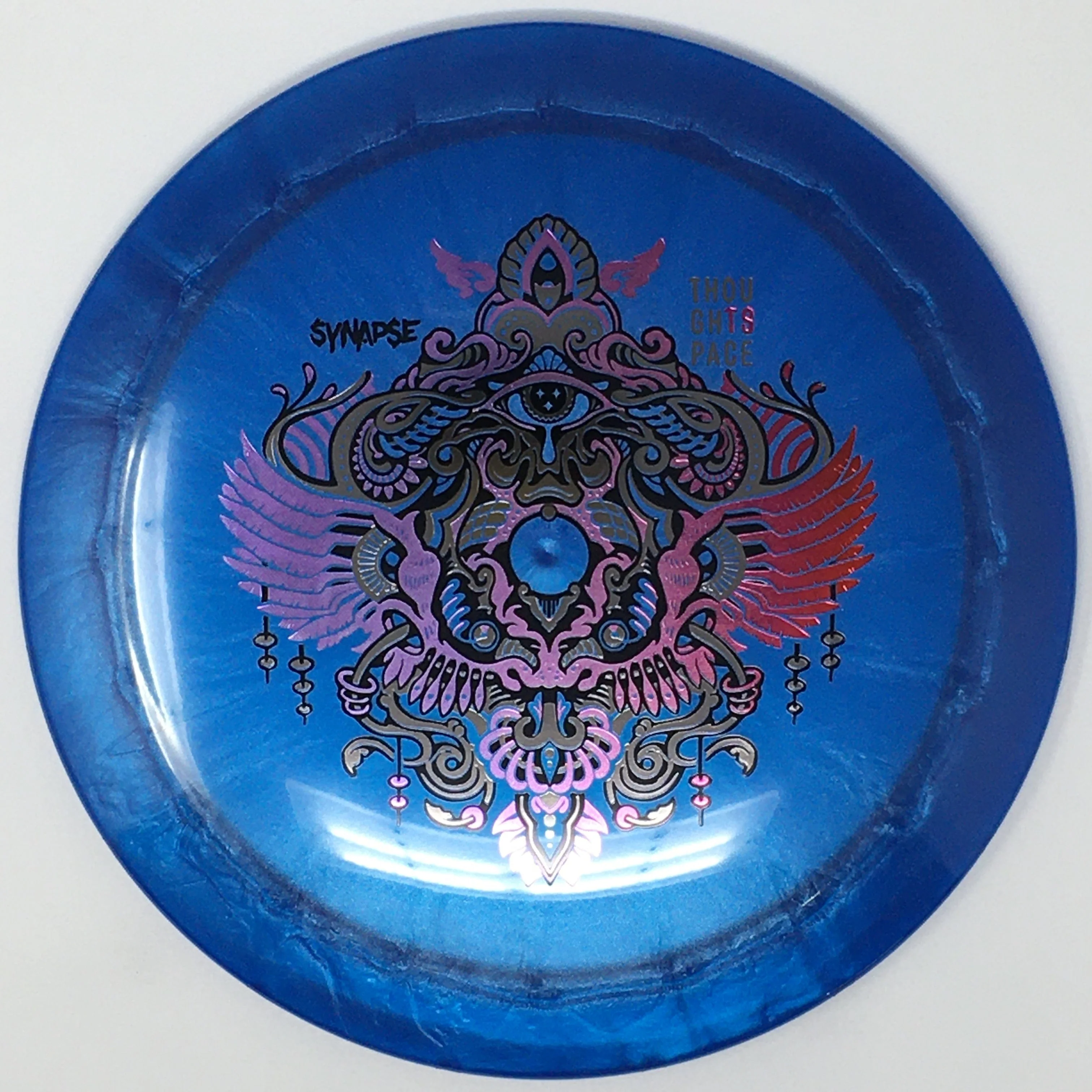 Synapse (Ethereal) - Image 21