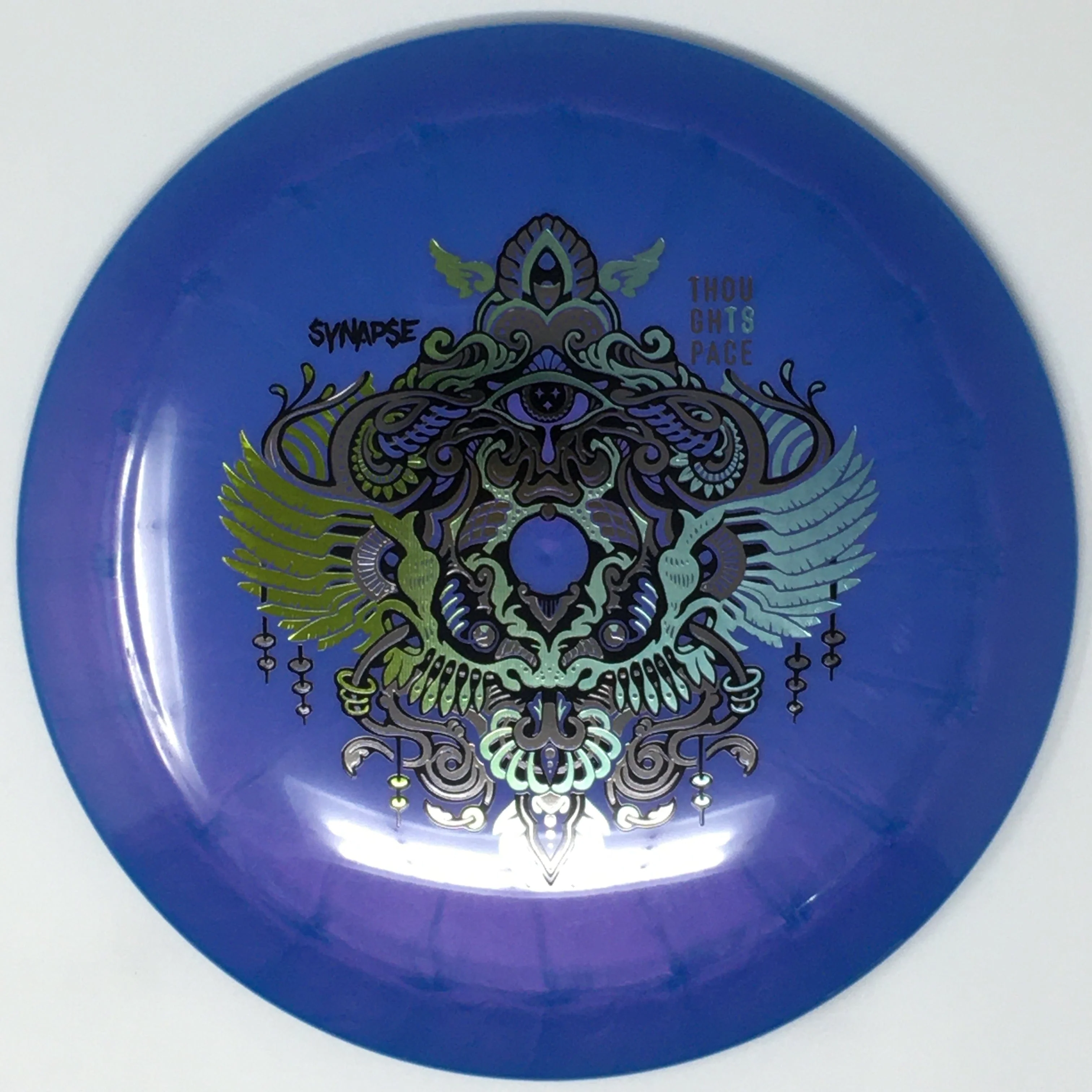 Synapse (Ethereal) - Image 25