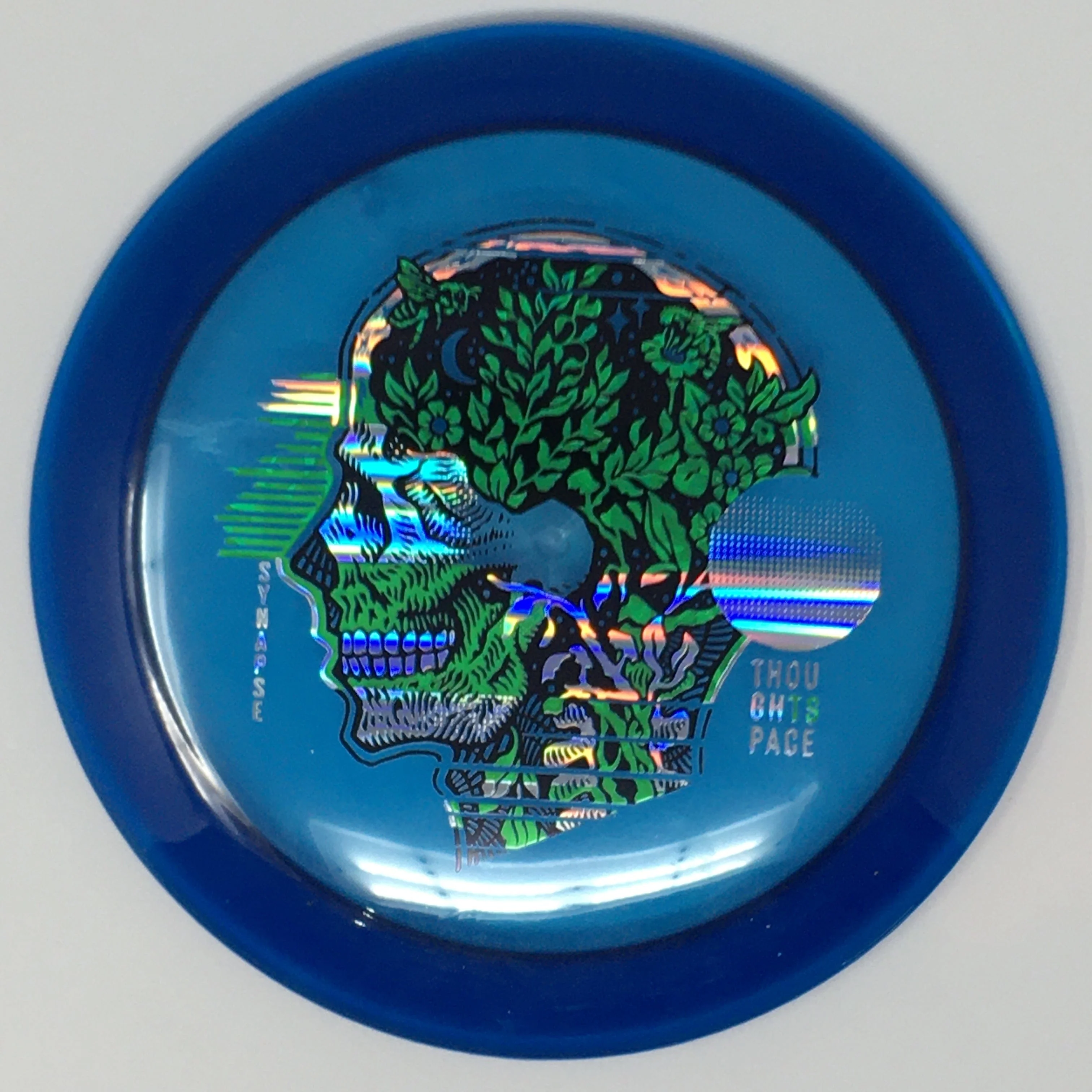Synapse (Ethos) - Image 10