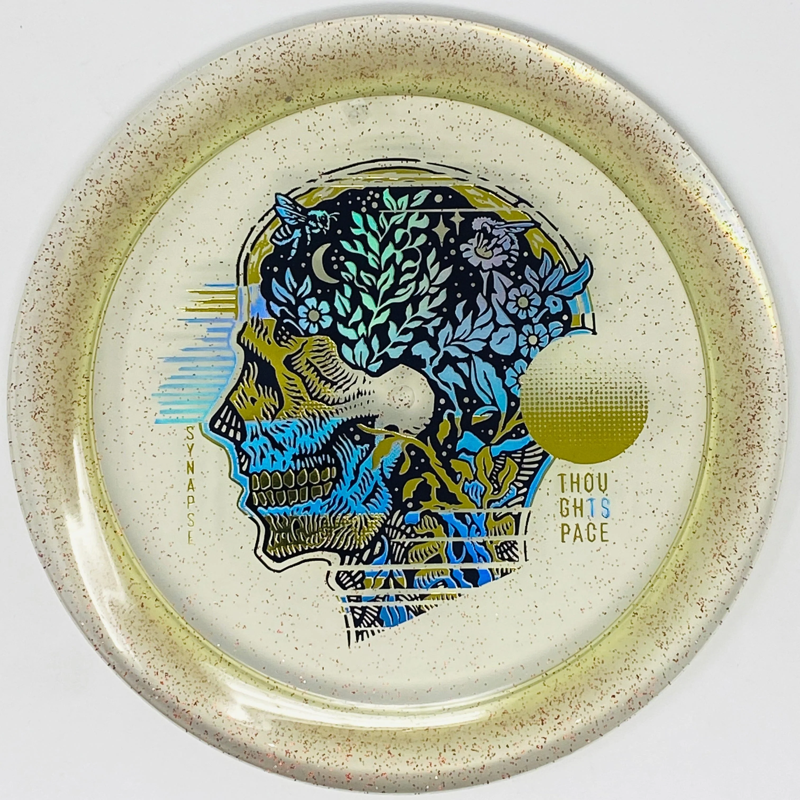 Synapse (Ethos) - Image 11