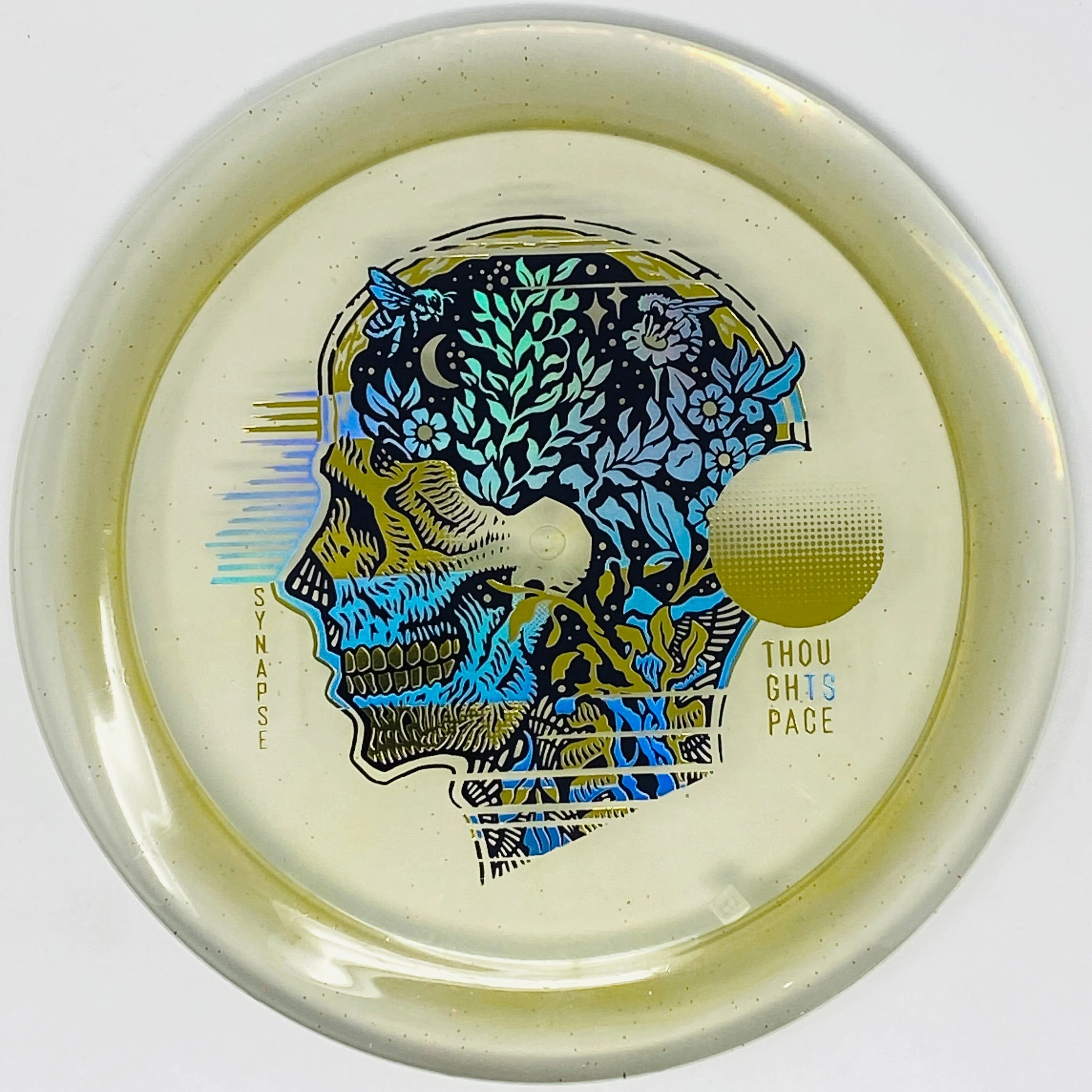 Synapse (Ethos) - Image 13
