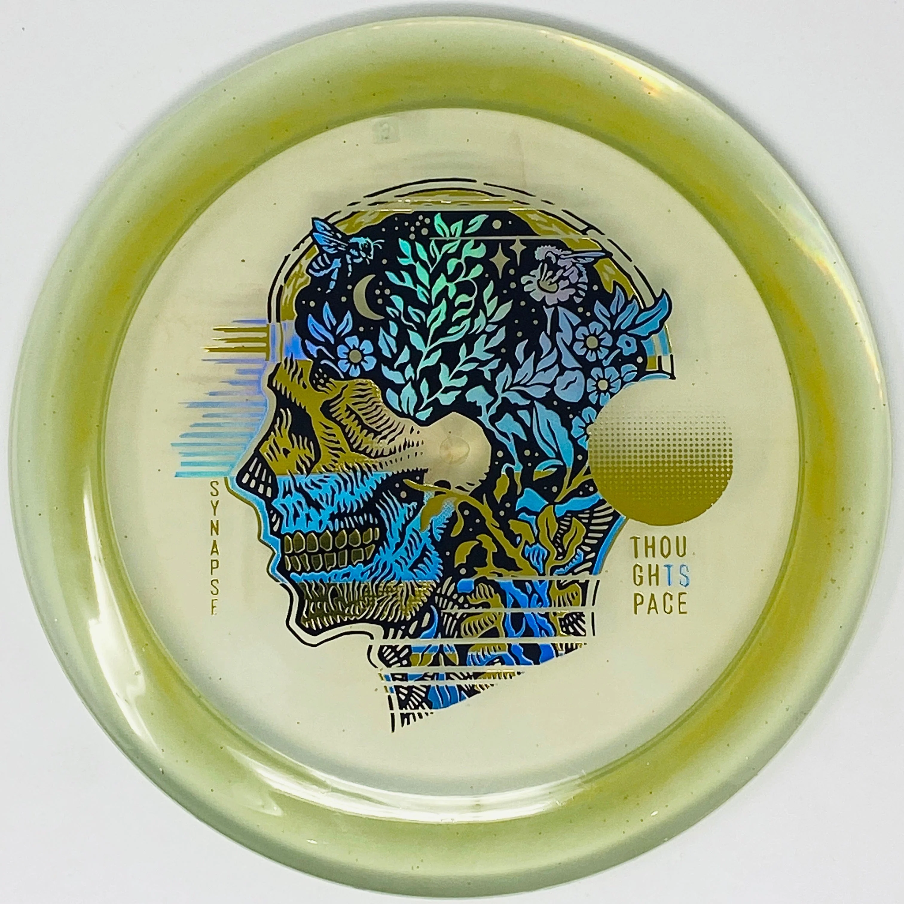 Synapse (Ethos) - Image 14