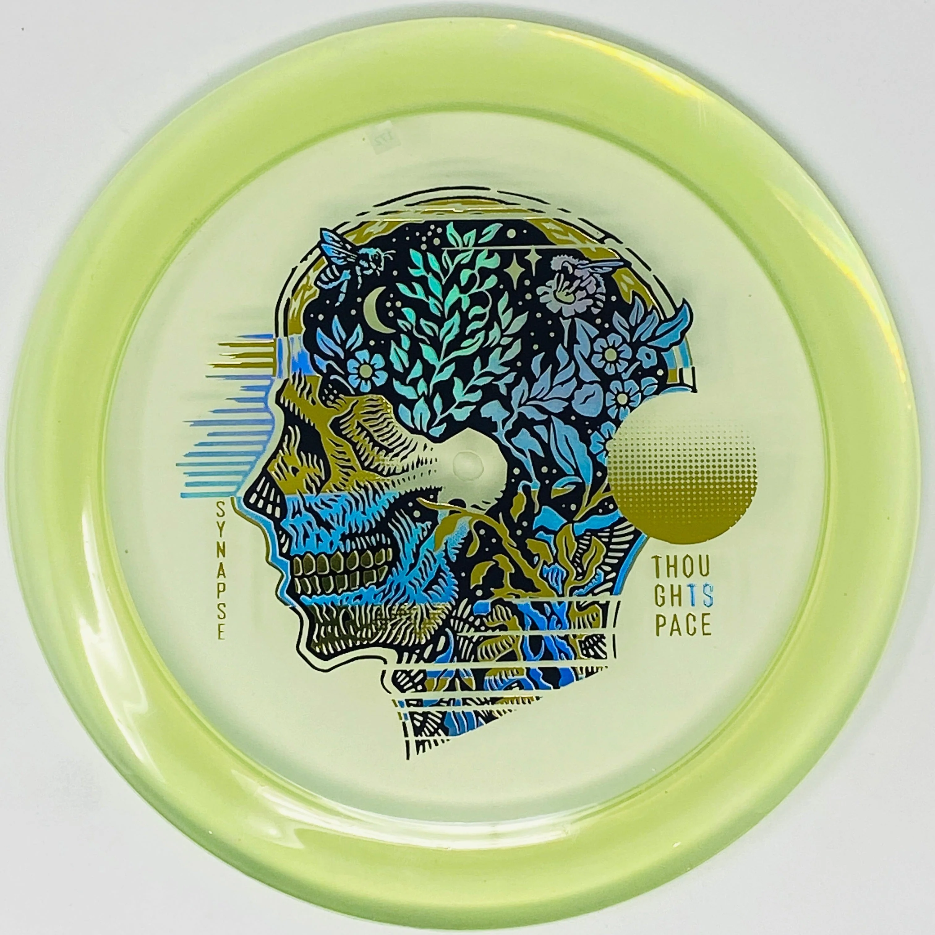Synapse (Ethos) - Image 15