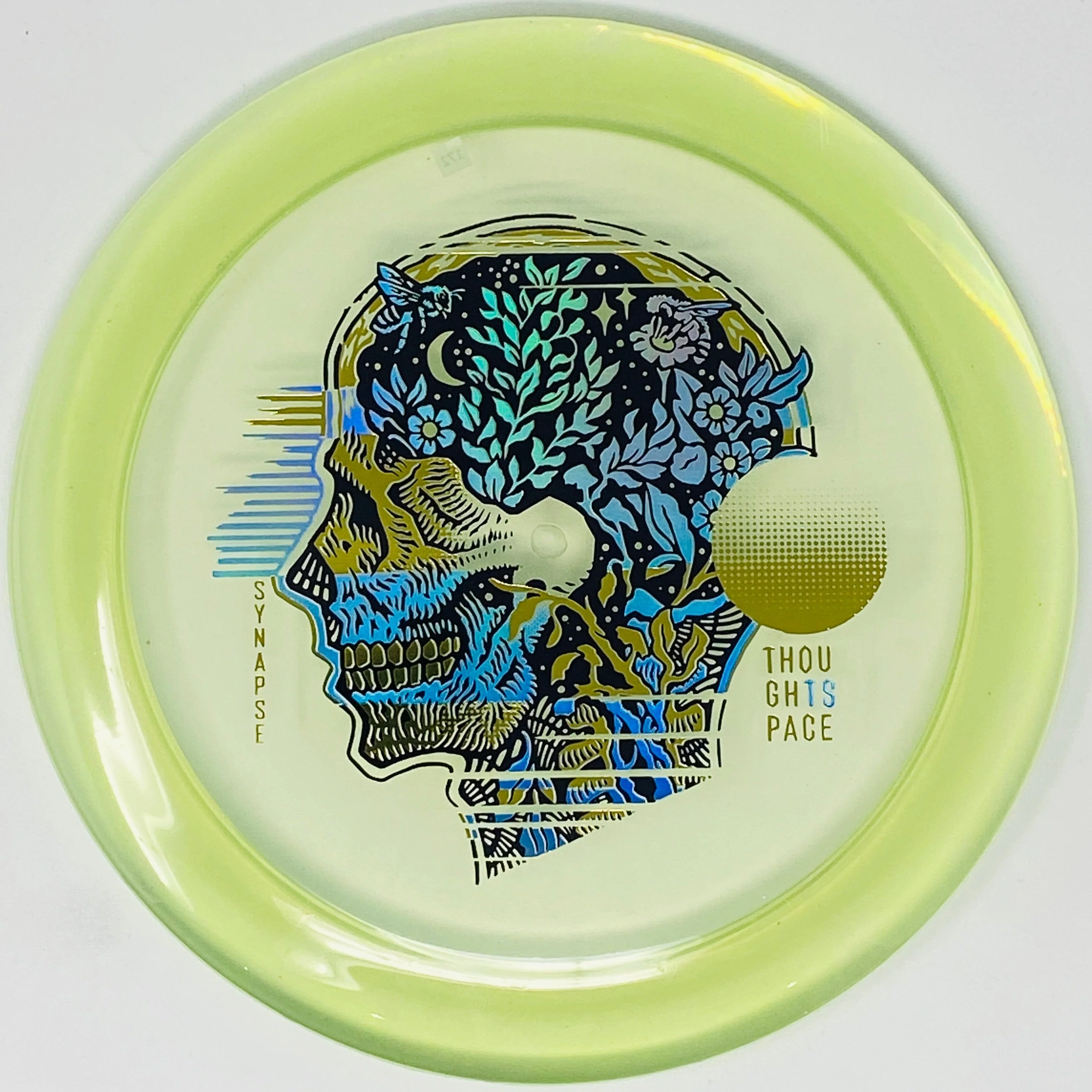 Synapse (Ethos) - Image 16