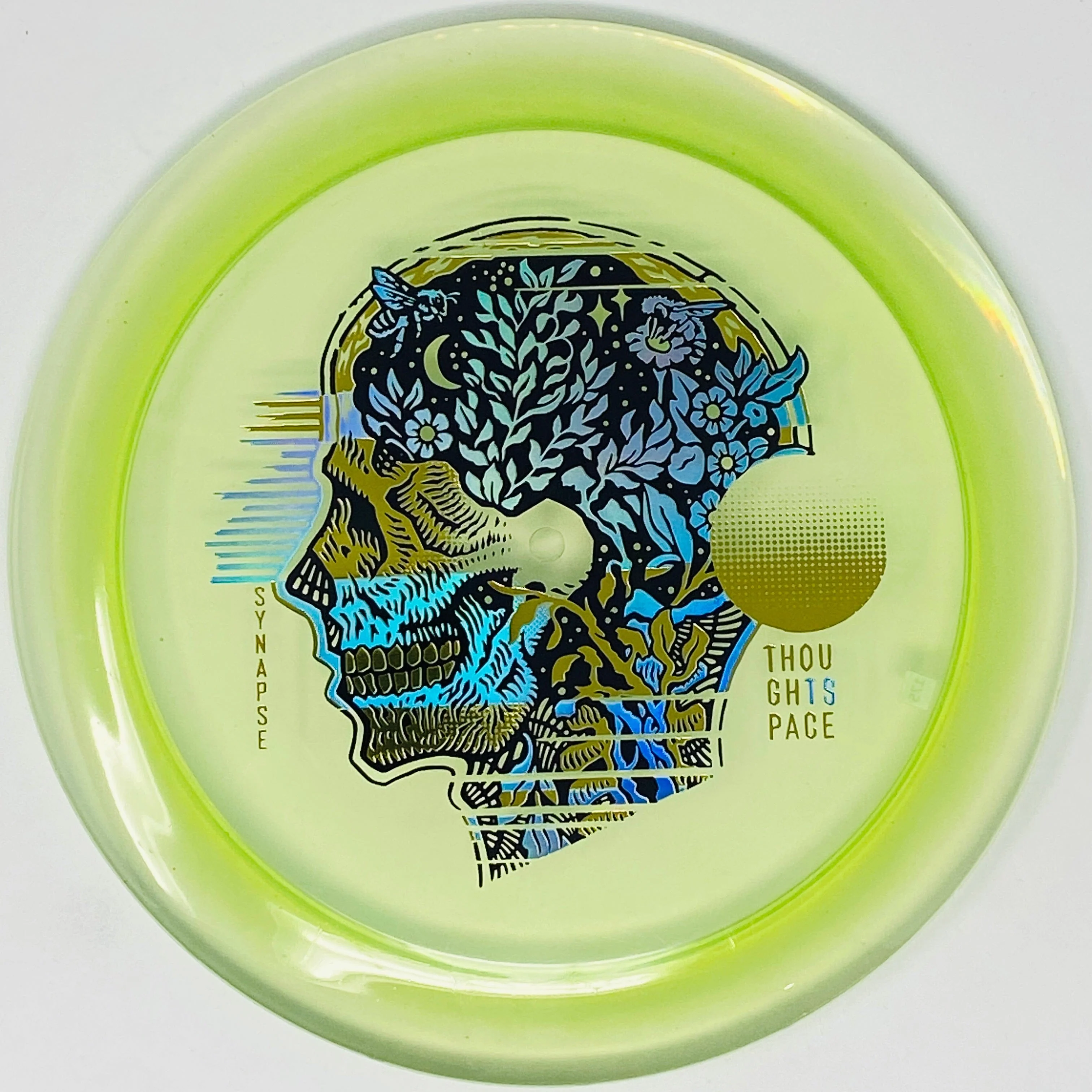 Synapse (Ethos) - Image 17