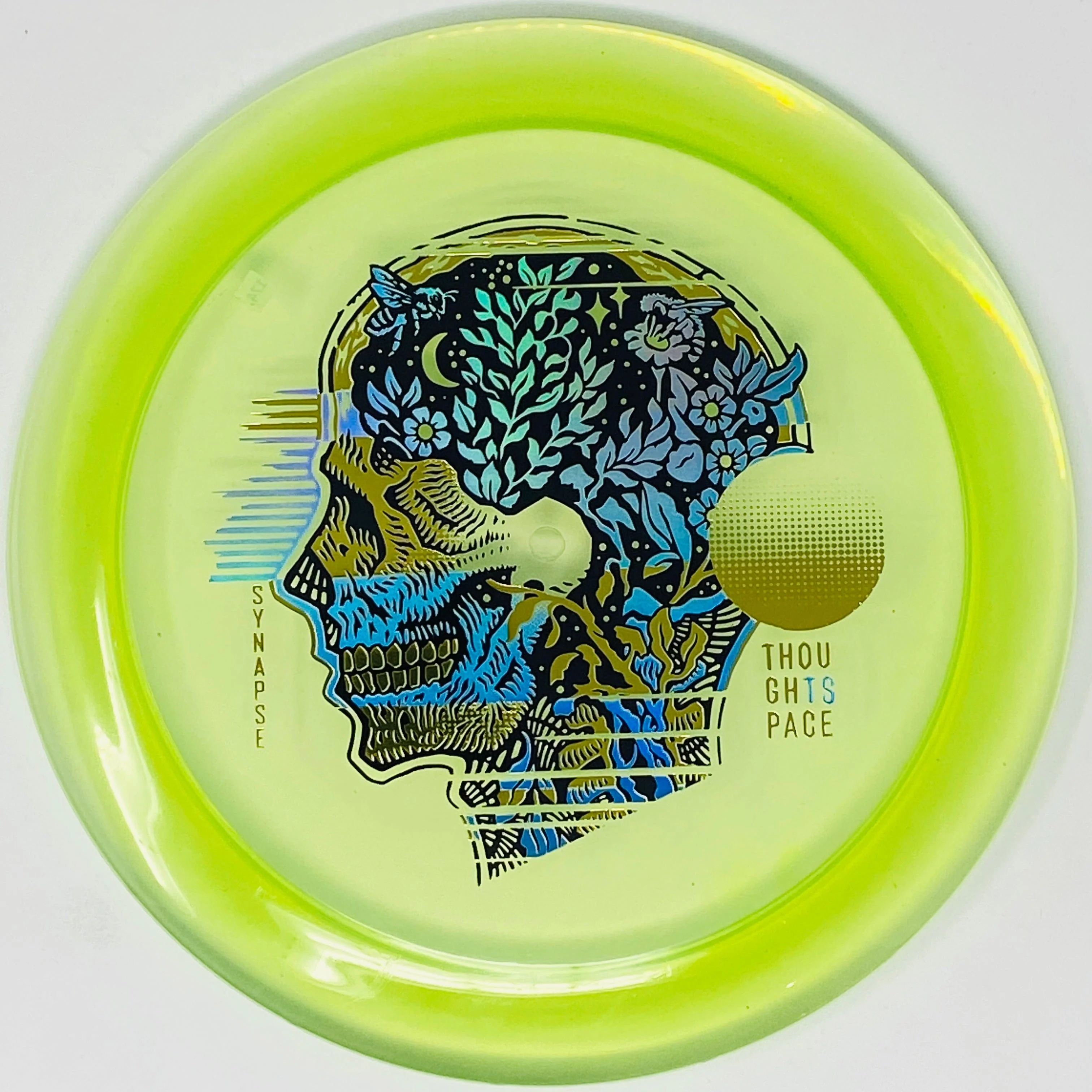 Synapse (Ethos) - Image 19