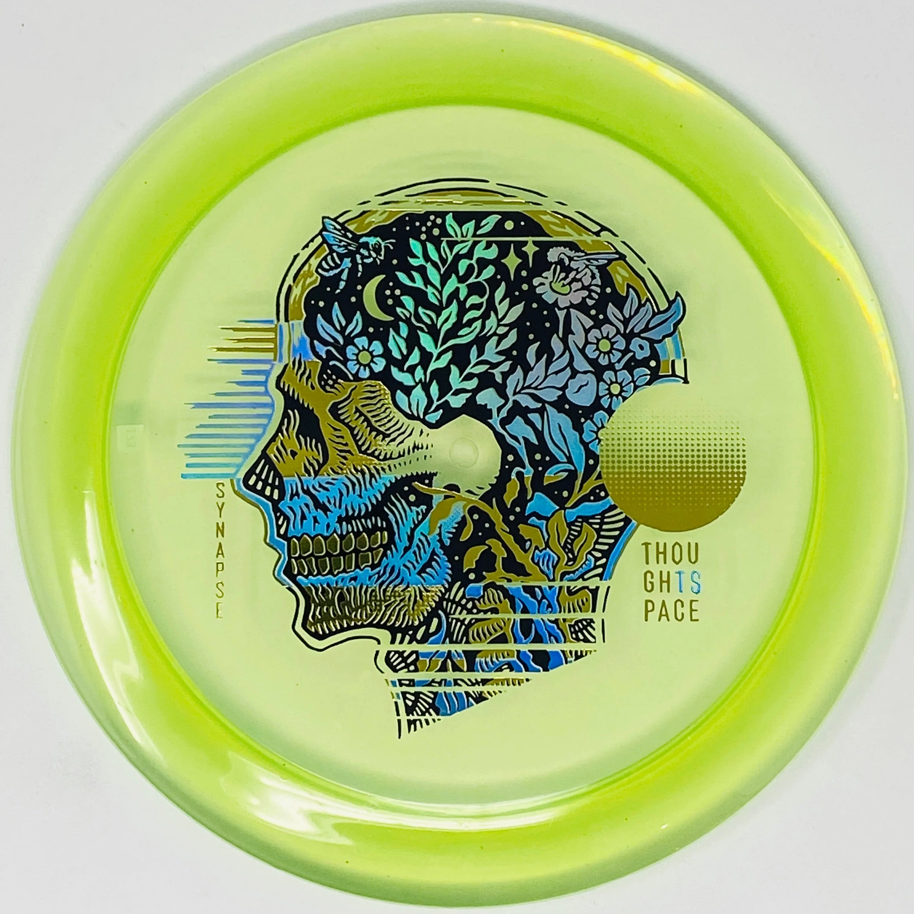 Synapse (Ethos) - Image 20