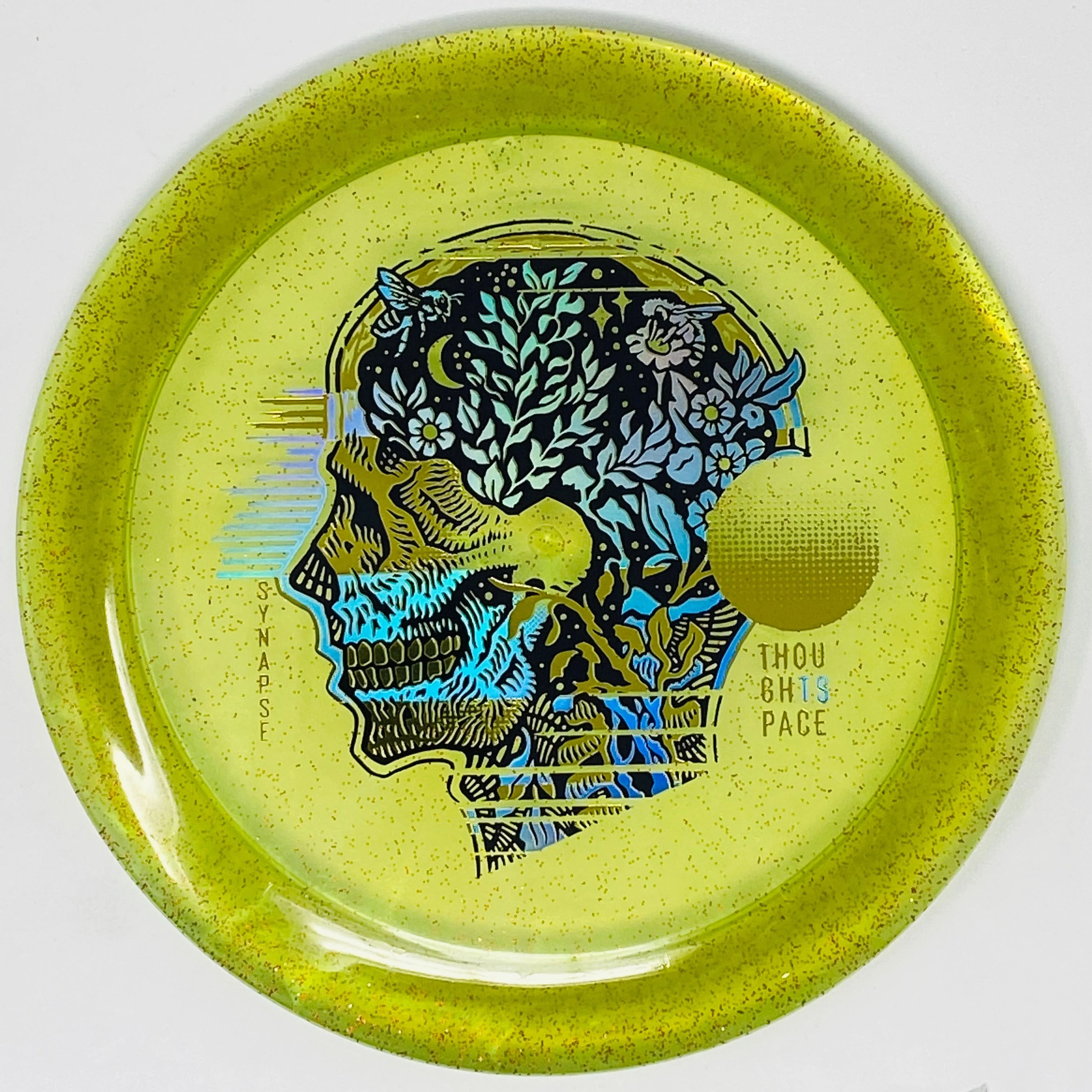 Synapse (Ethos) - Image 22