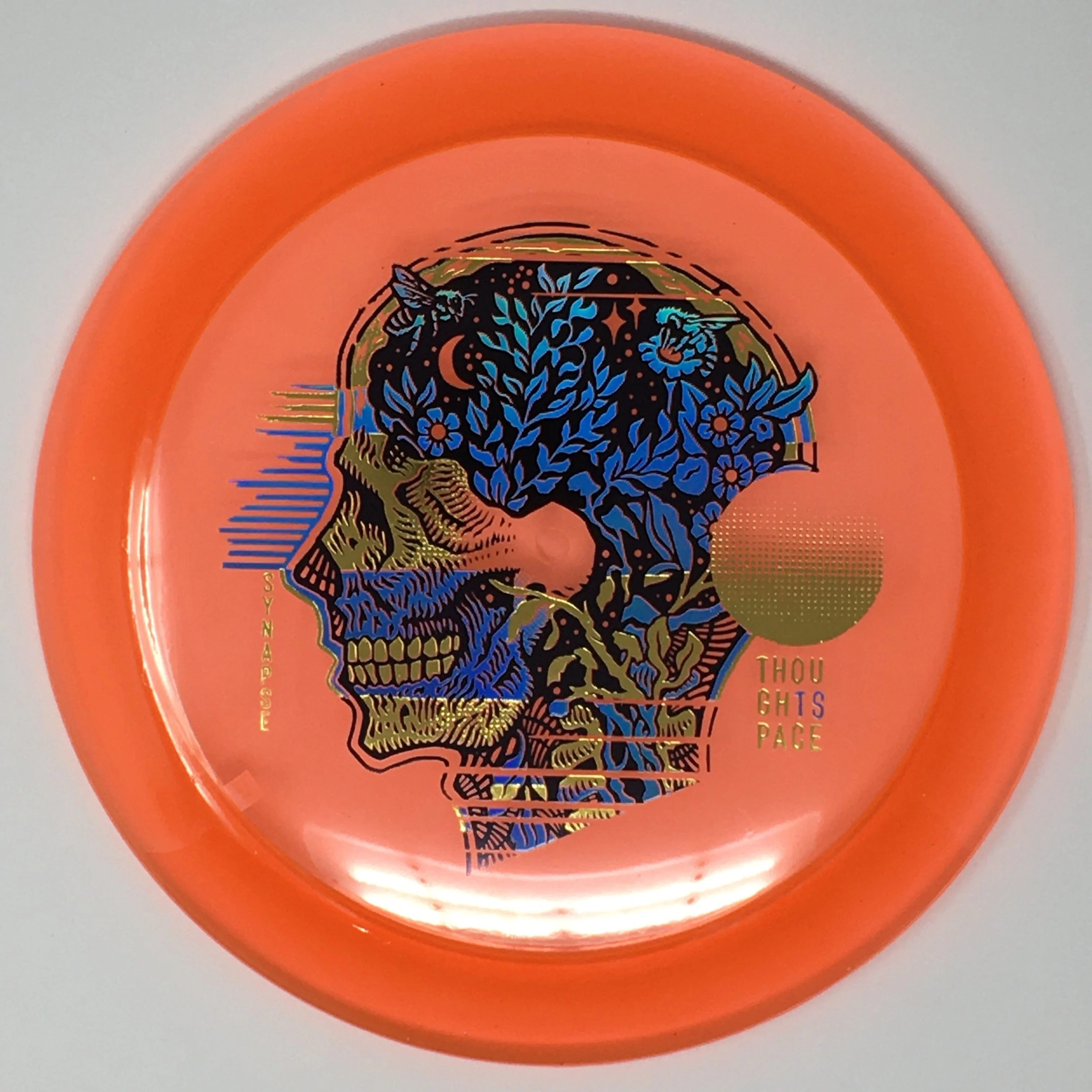 Synapse (Ethos) - Image 4